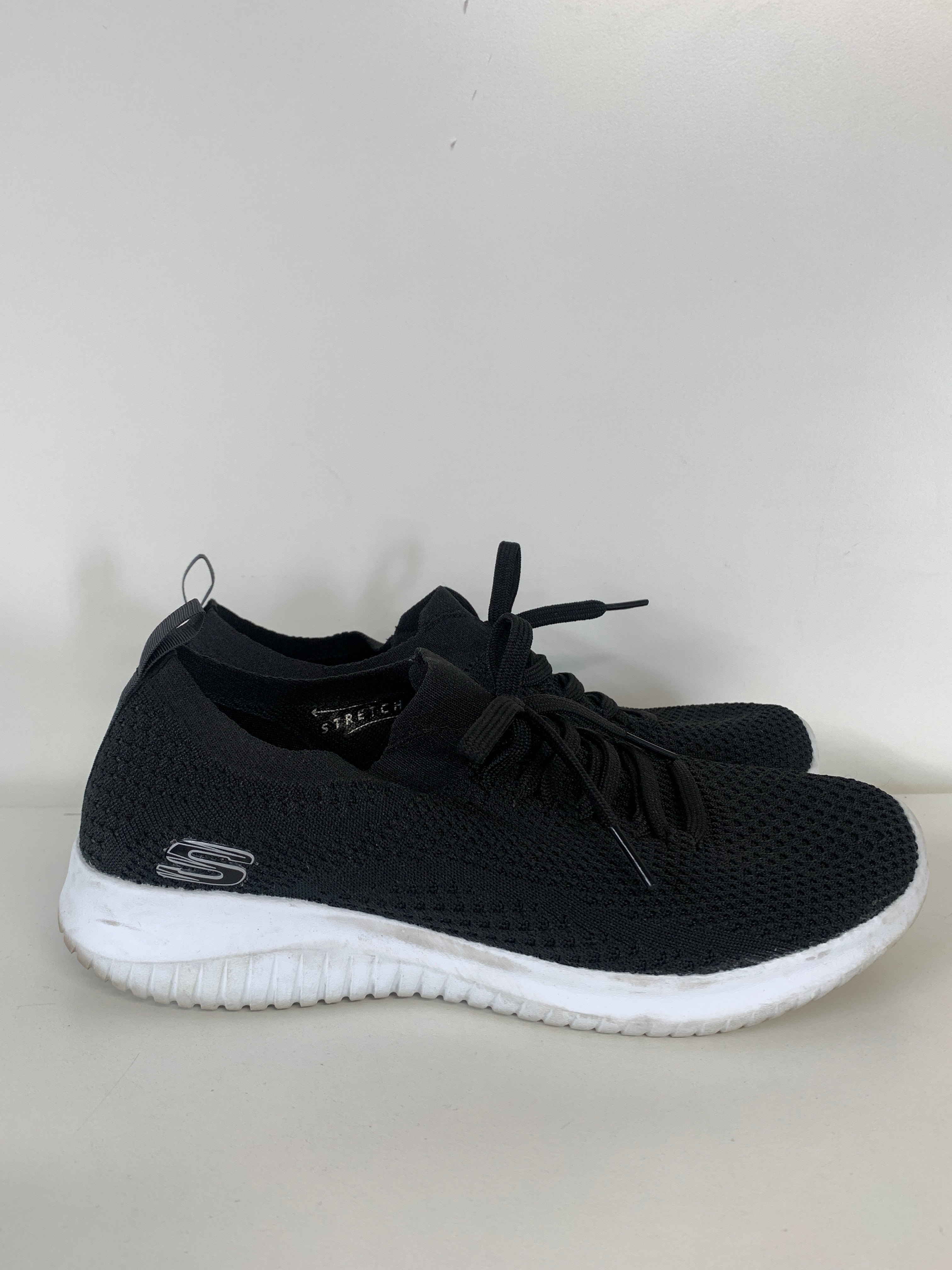Skechers Sko