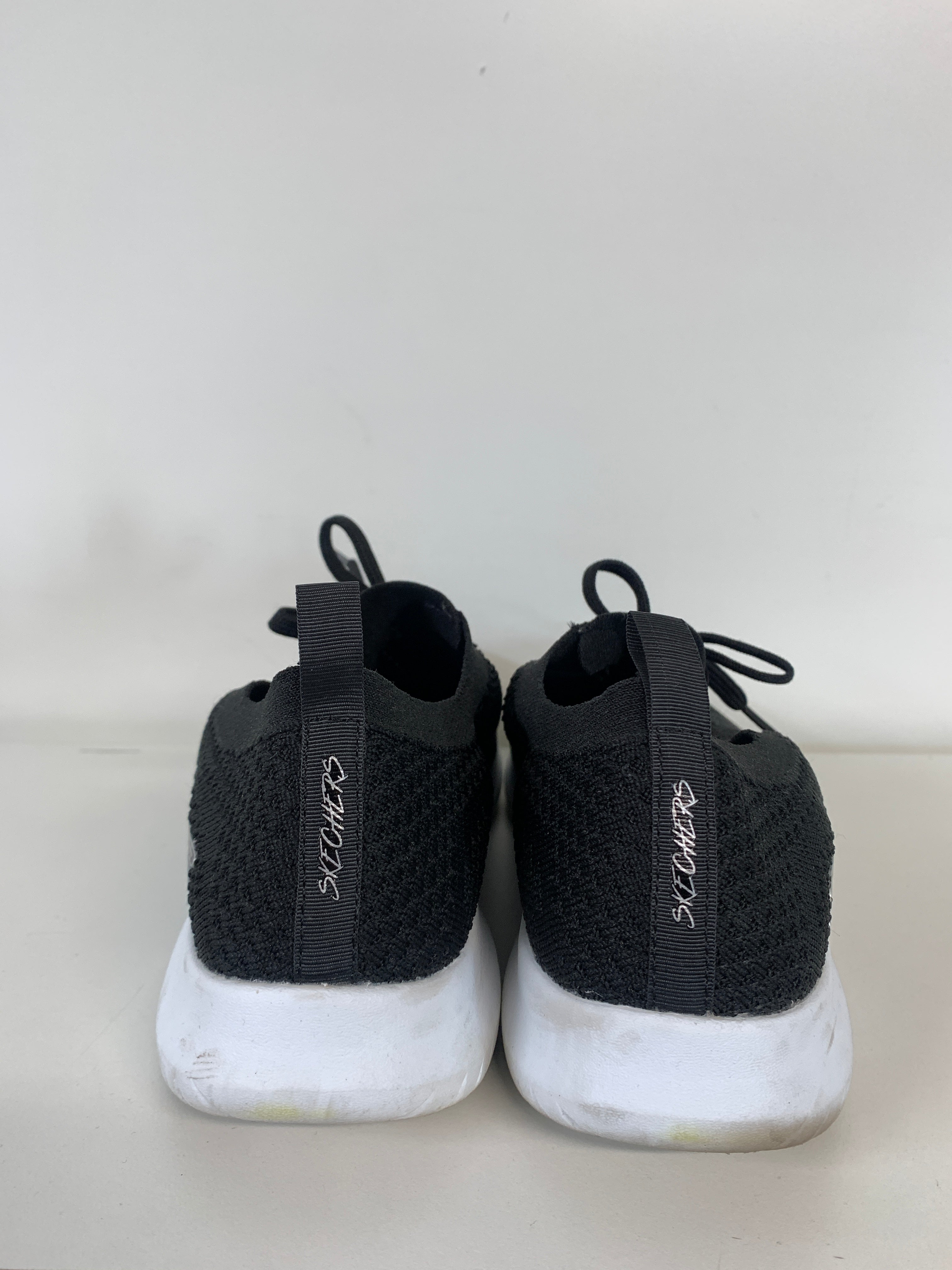 Skechers Sko