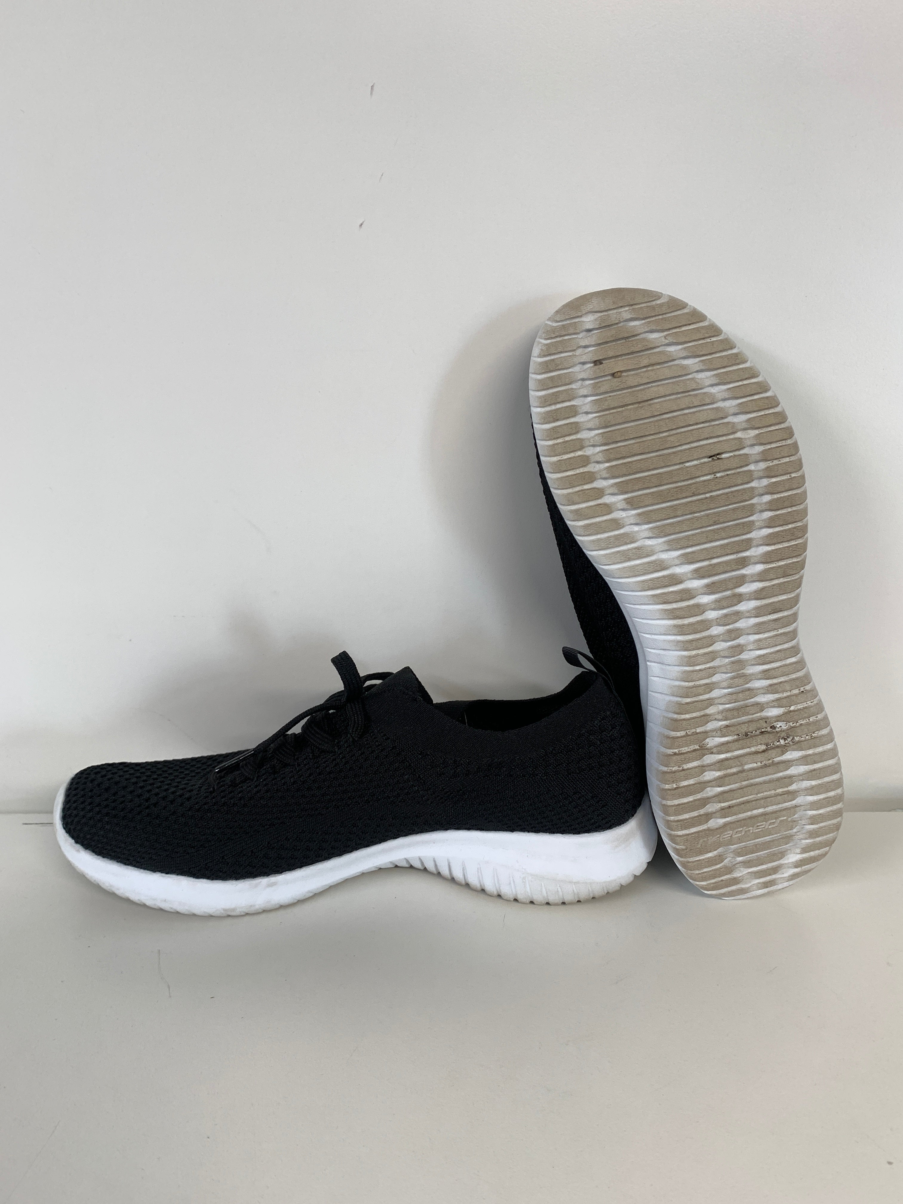 Skechers Sko