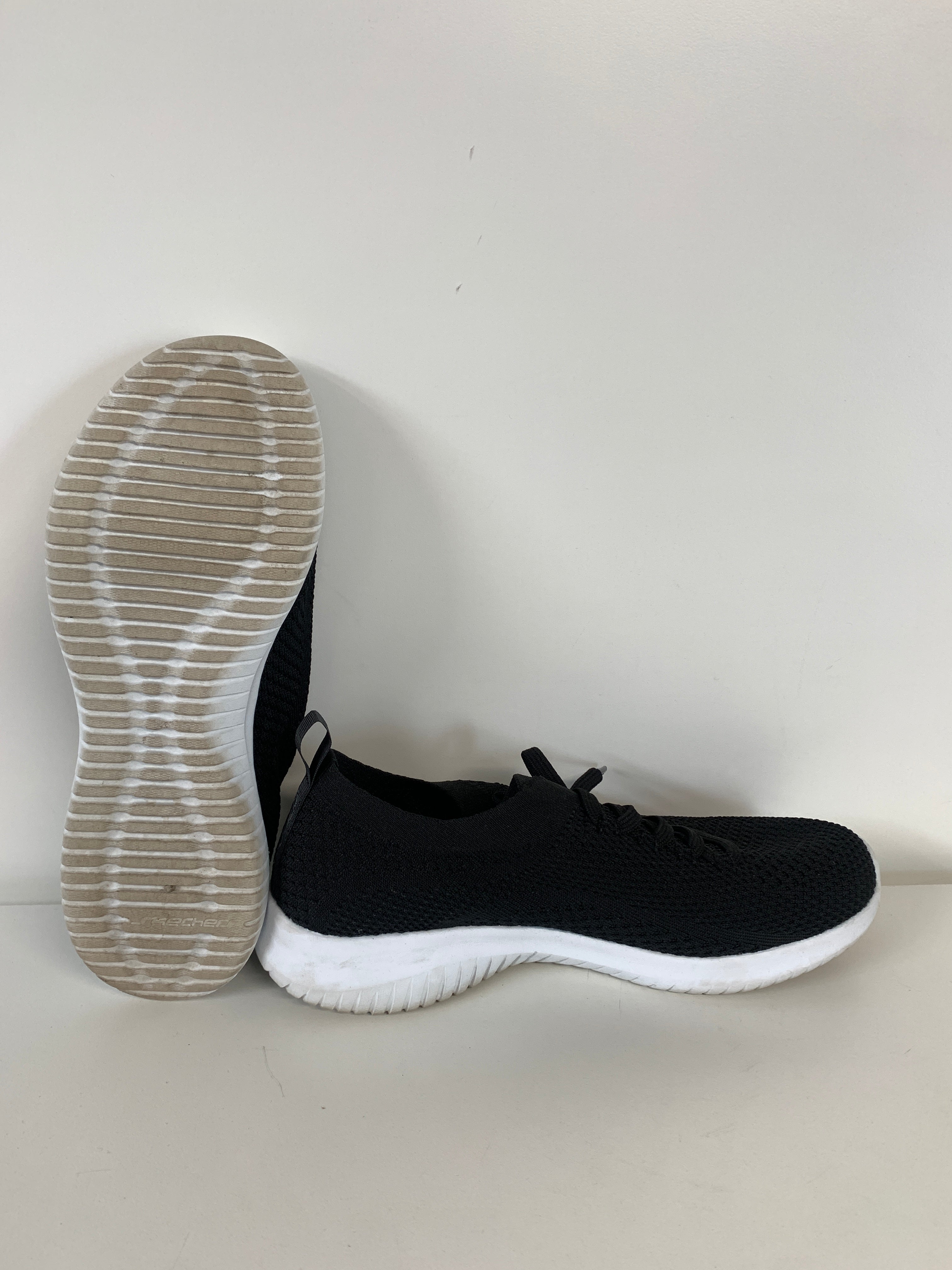 Skechers Sko