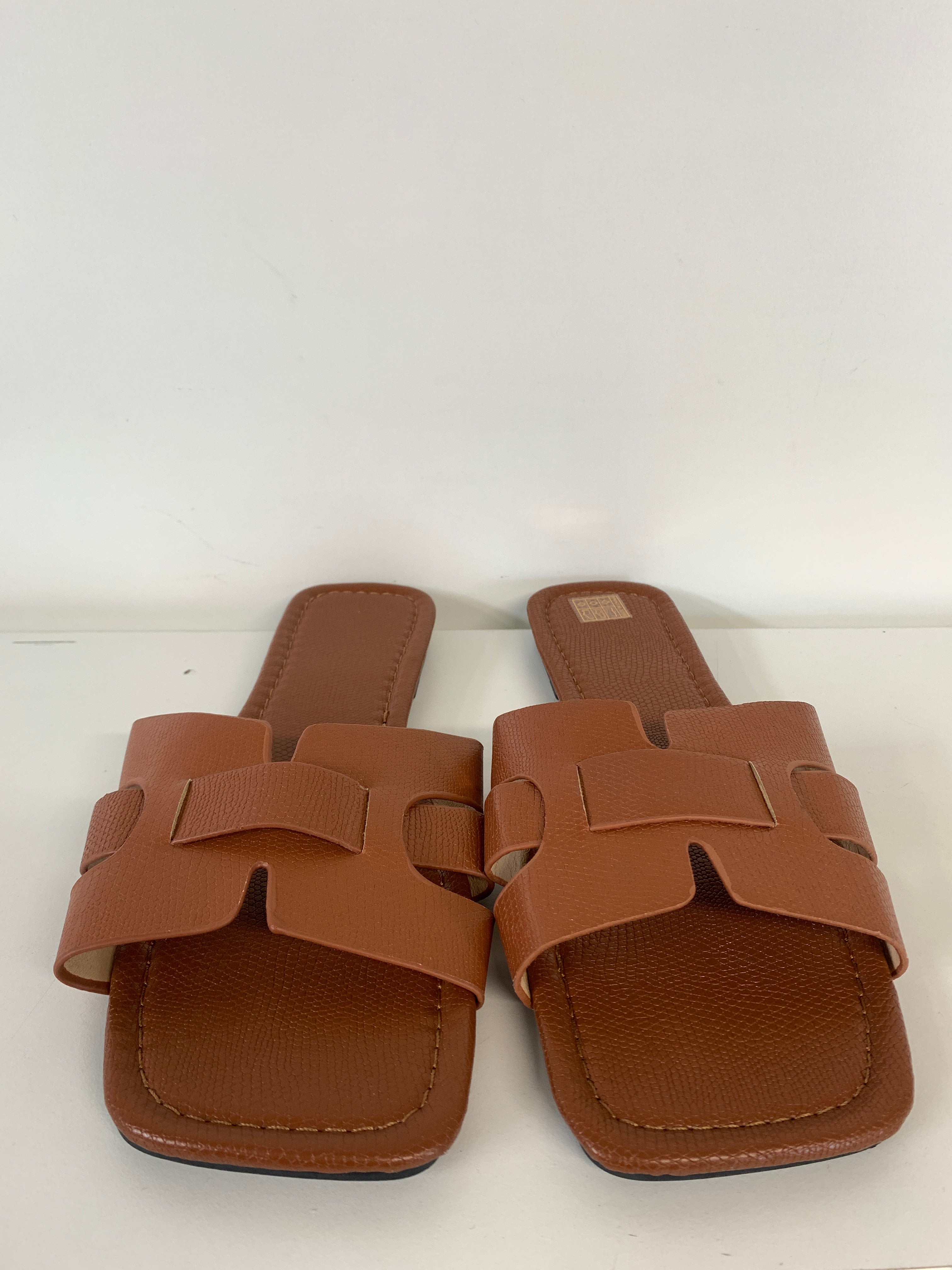 Sandaler