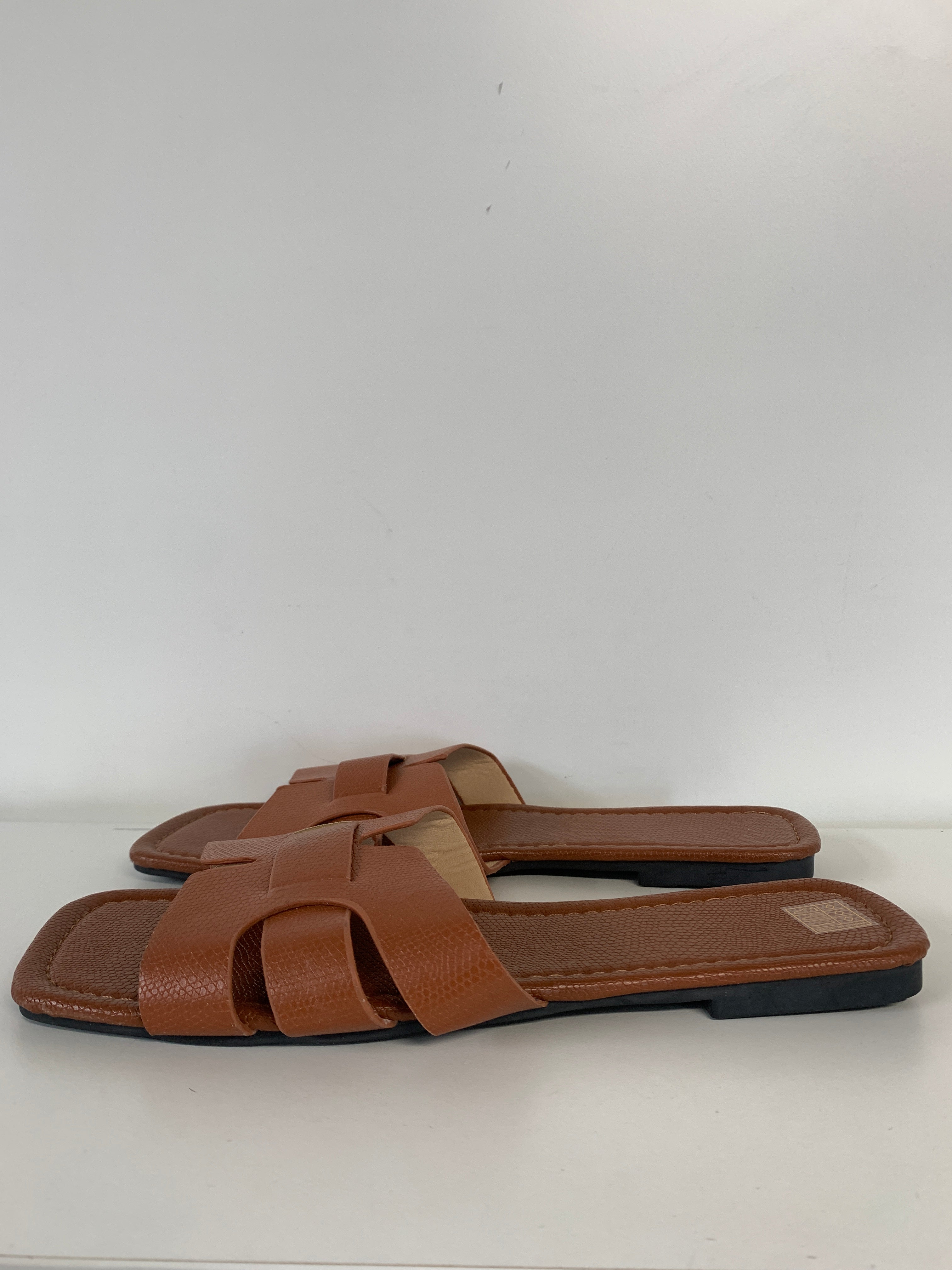 Sandaler