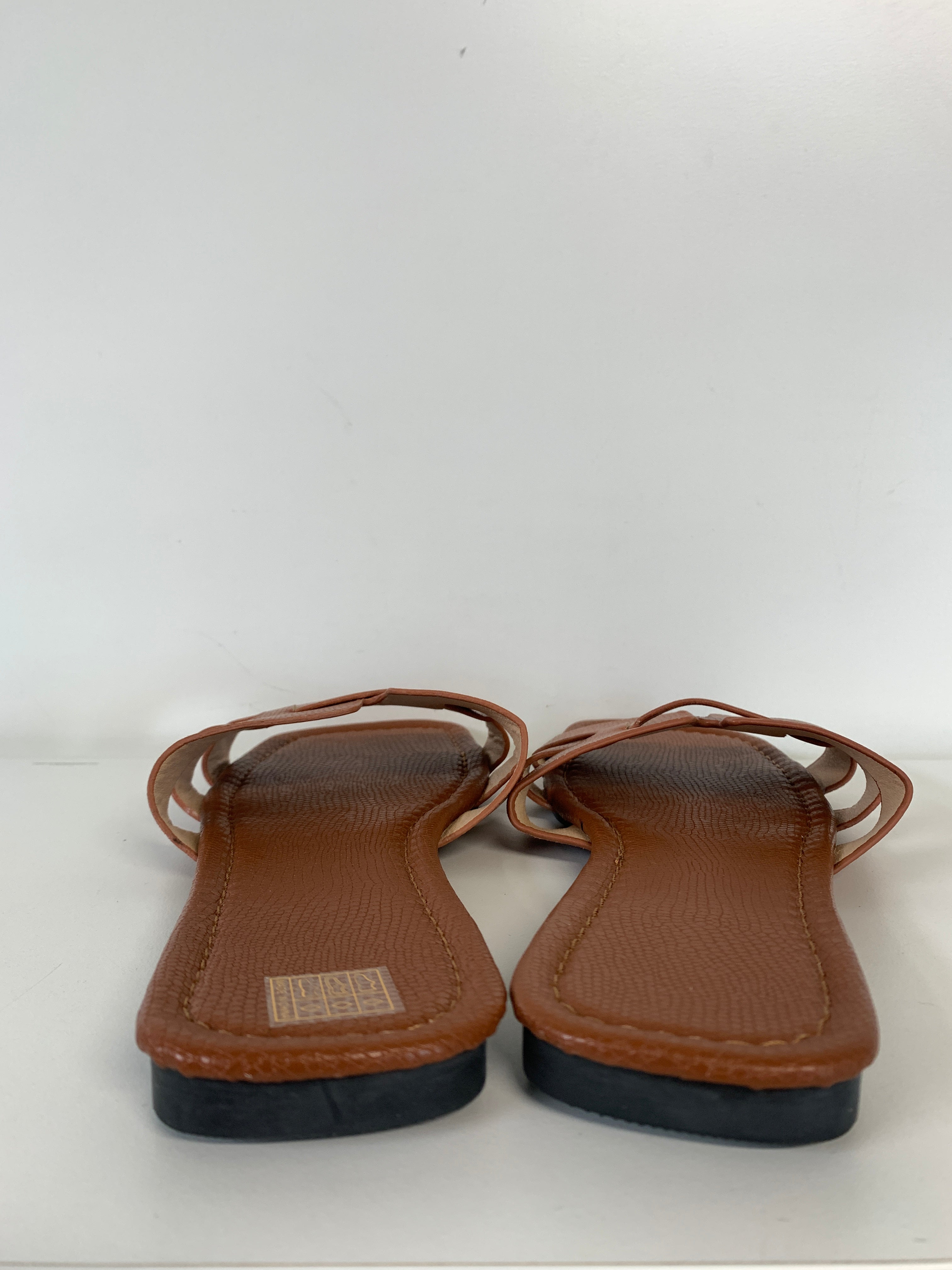 Sandaler