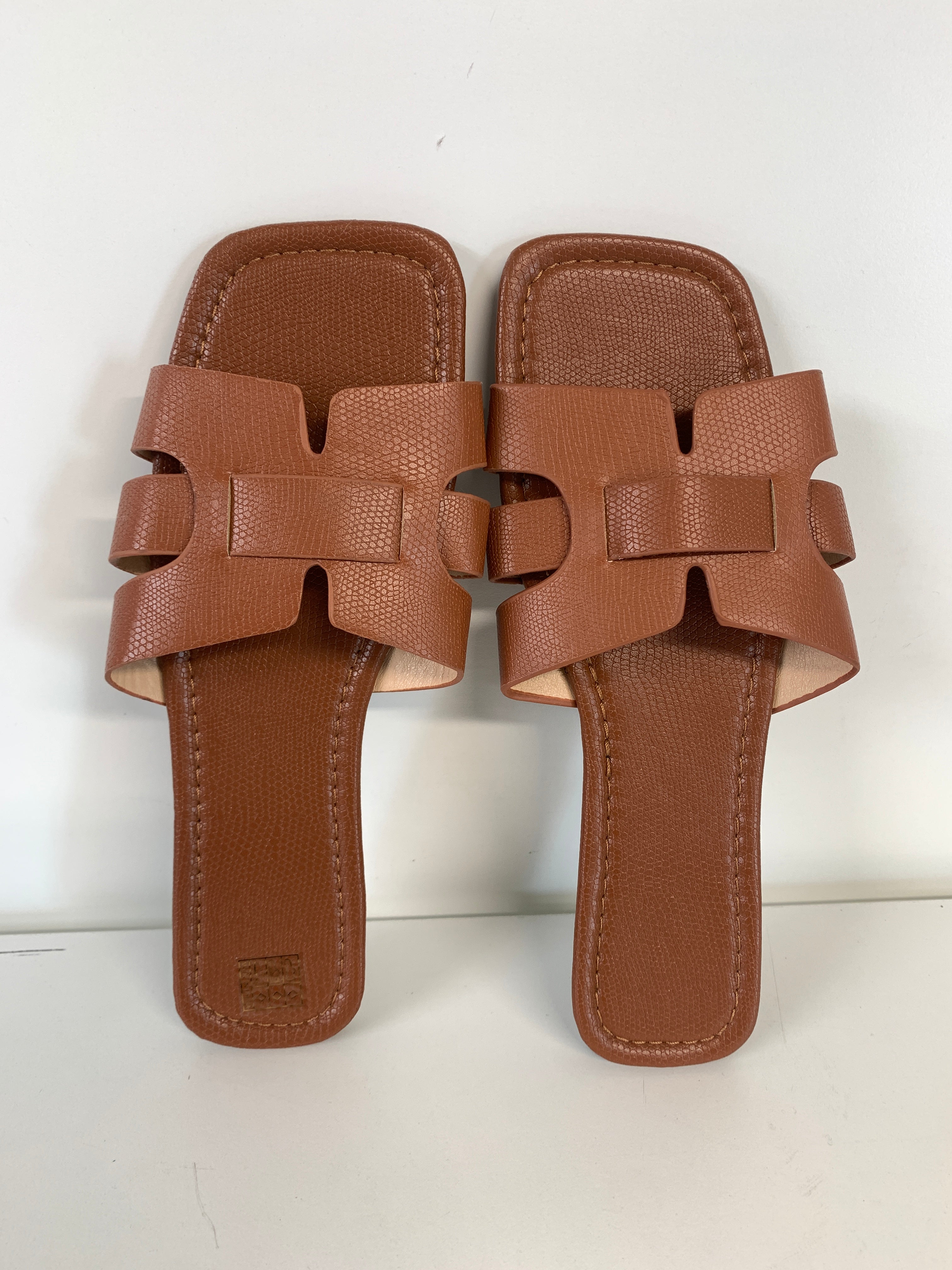 Sandaler