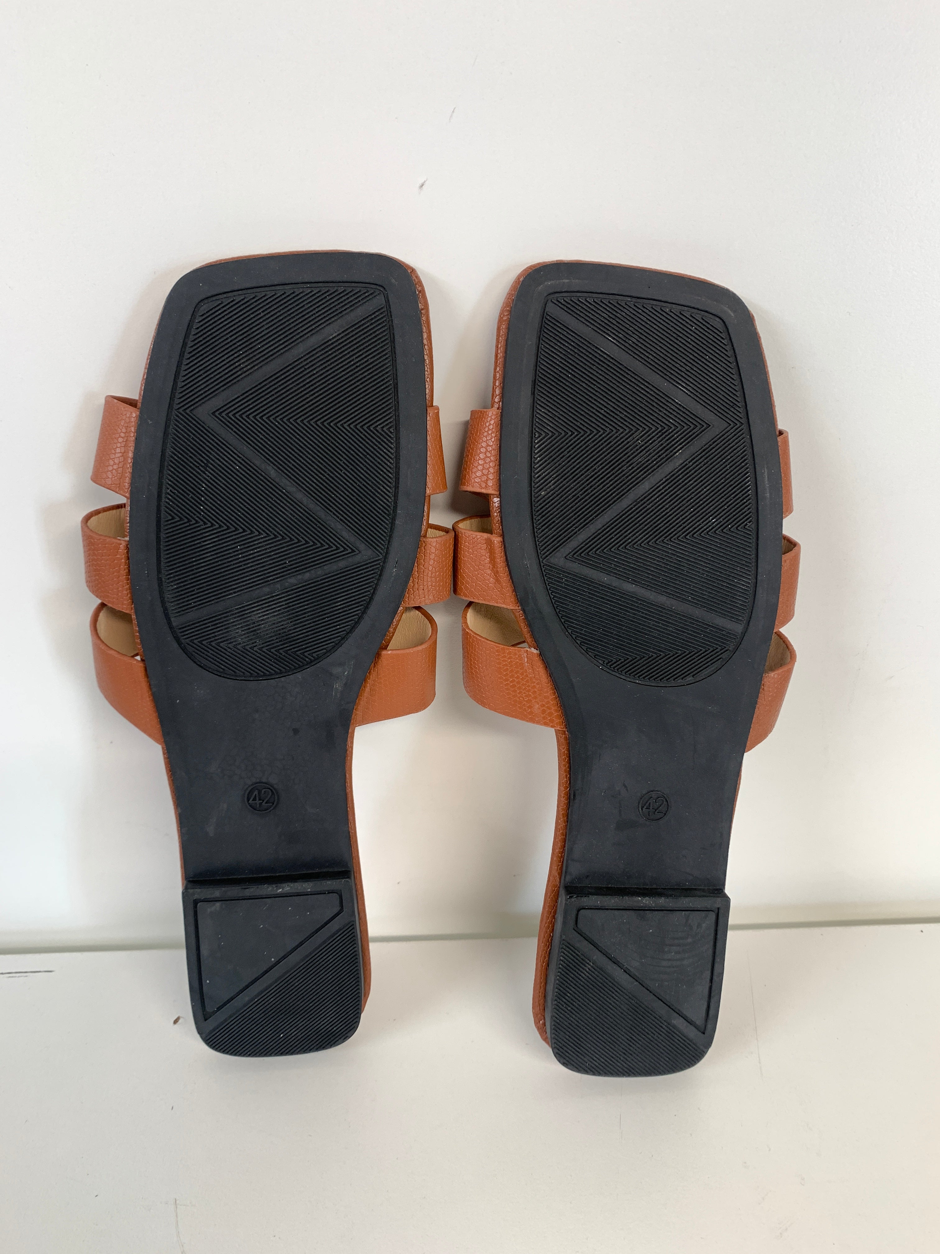 Sandaler