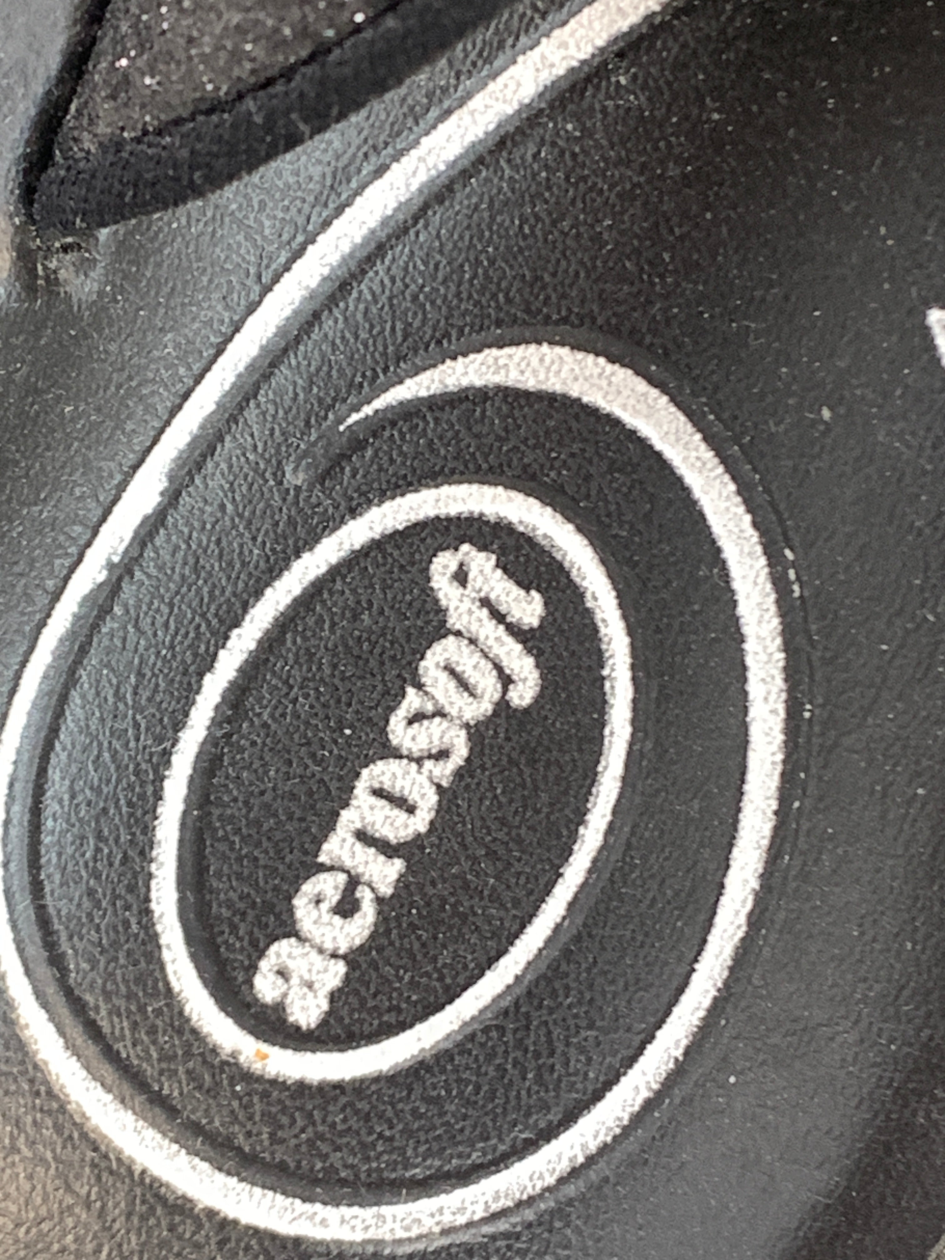 Aerosoft Sandaler