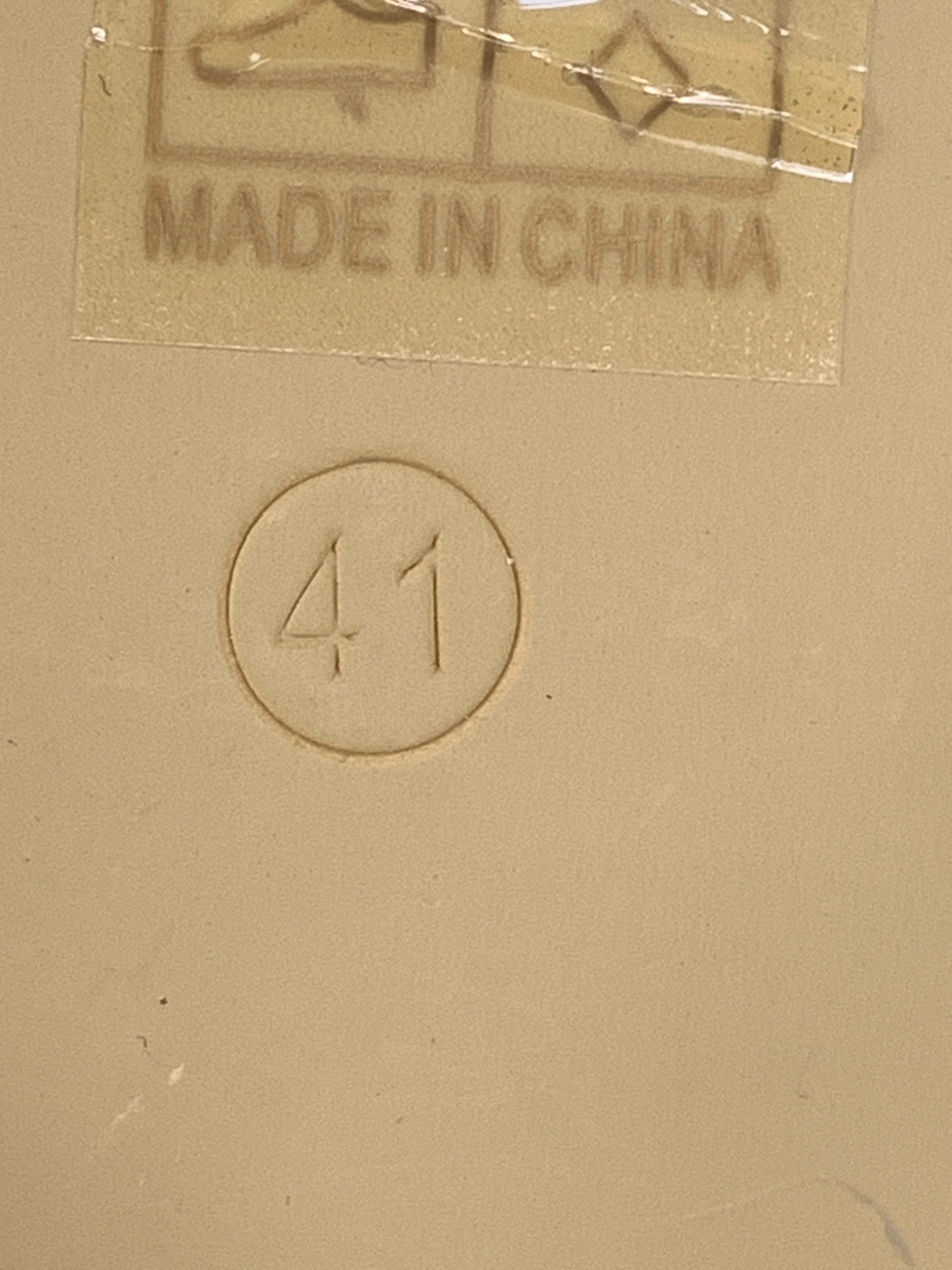 Sko