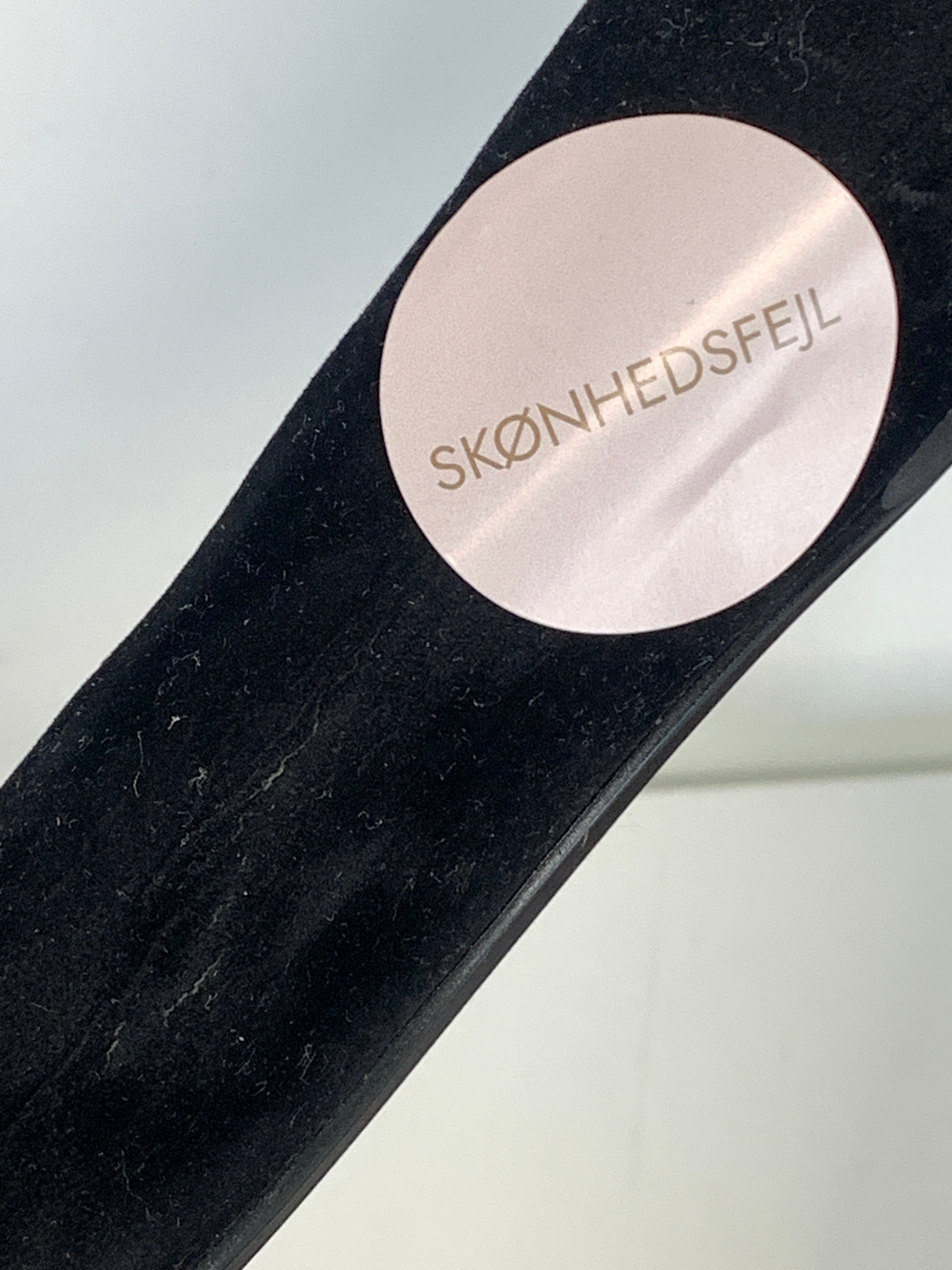 H&M Sko
