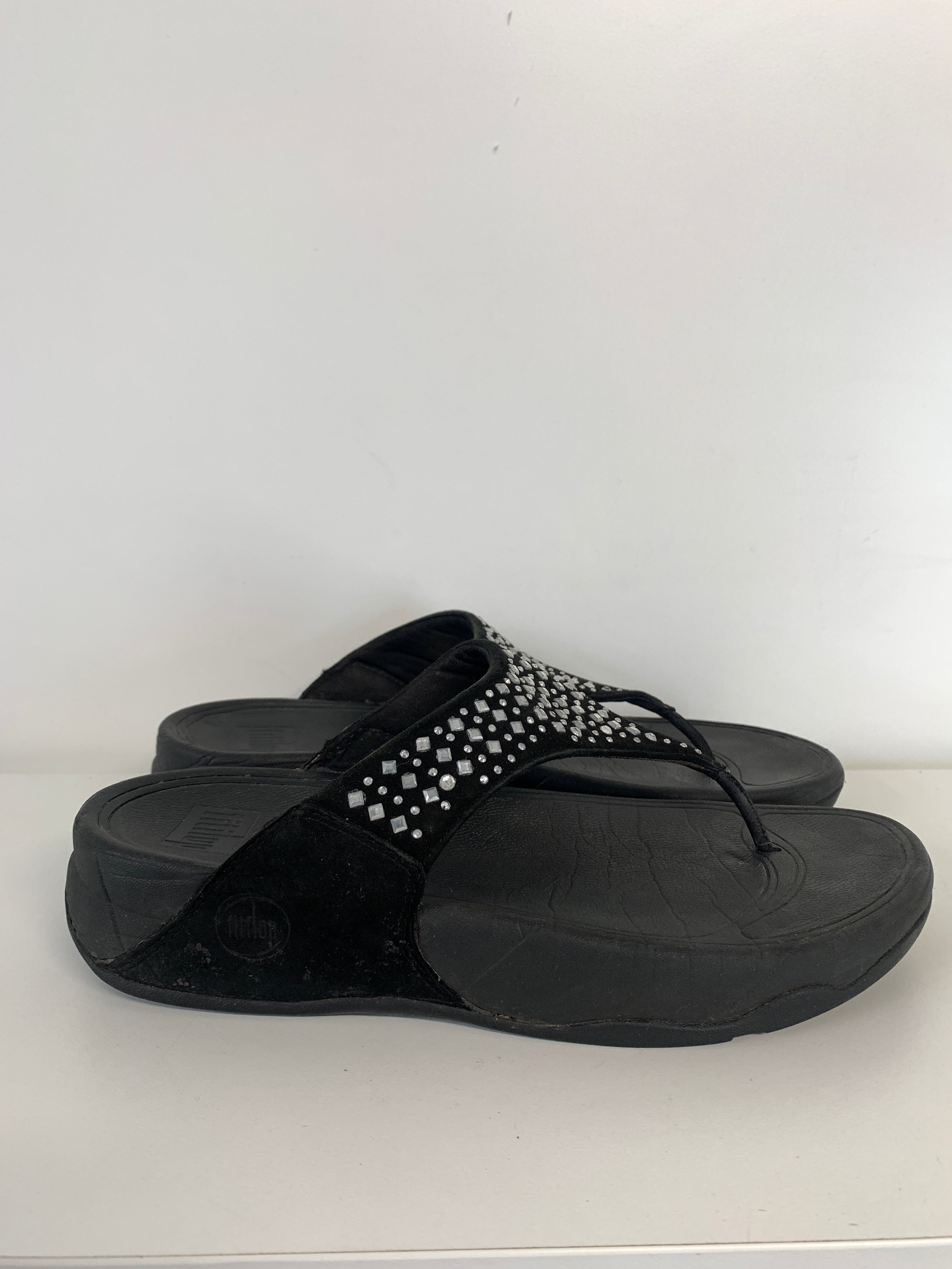 Fitflop Sko