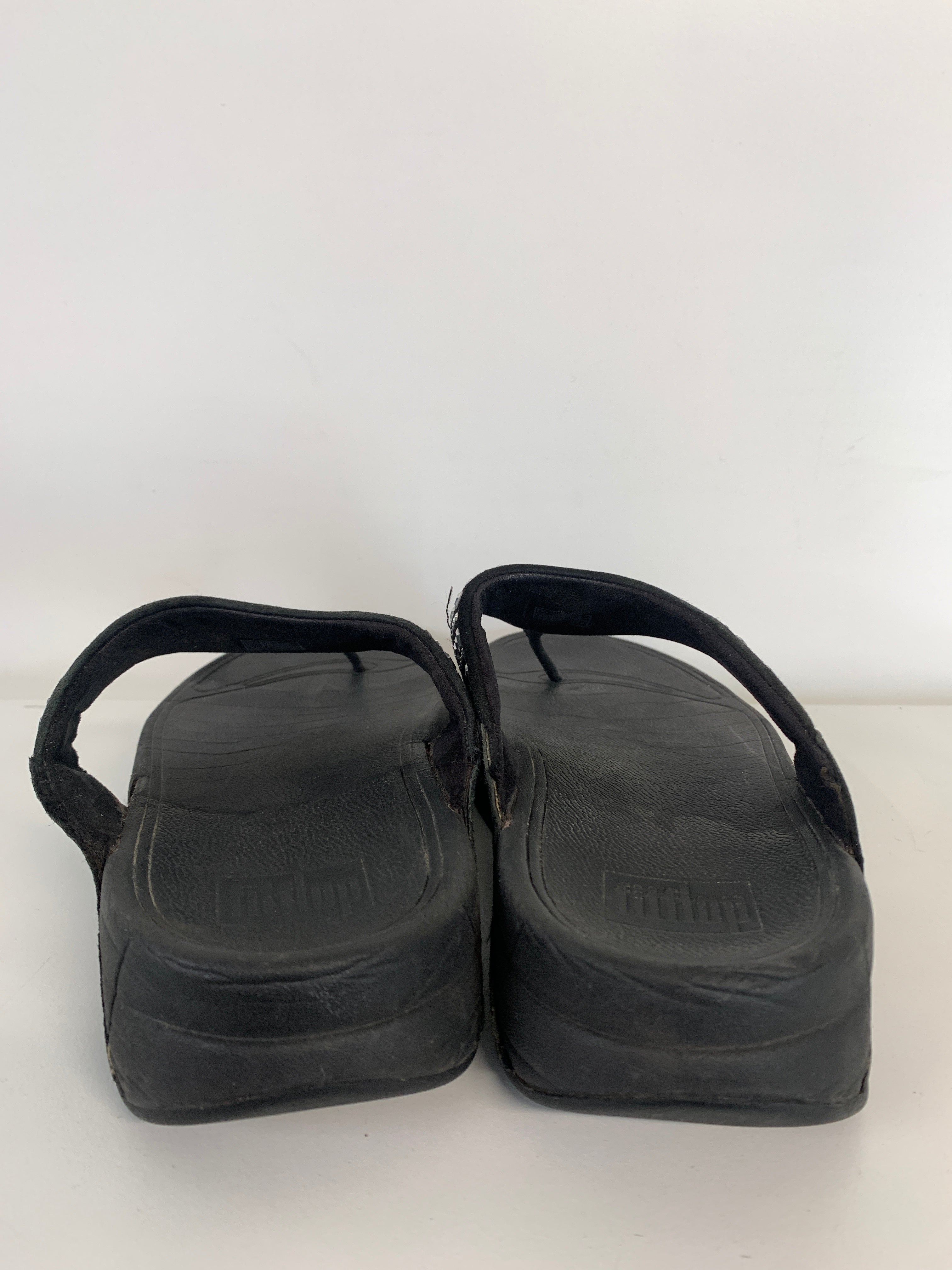 Fitflop Sko