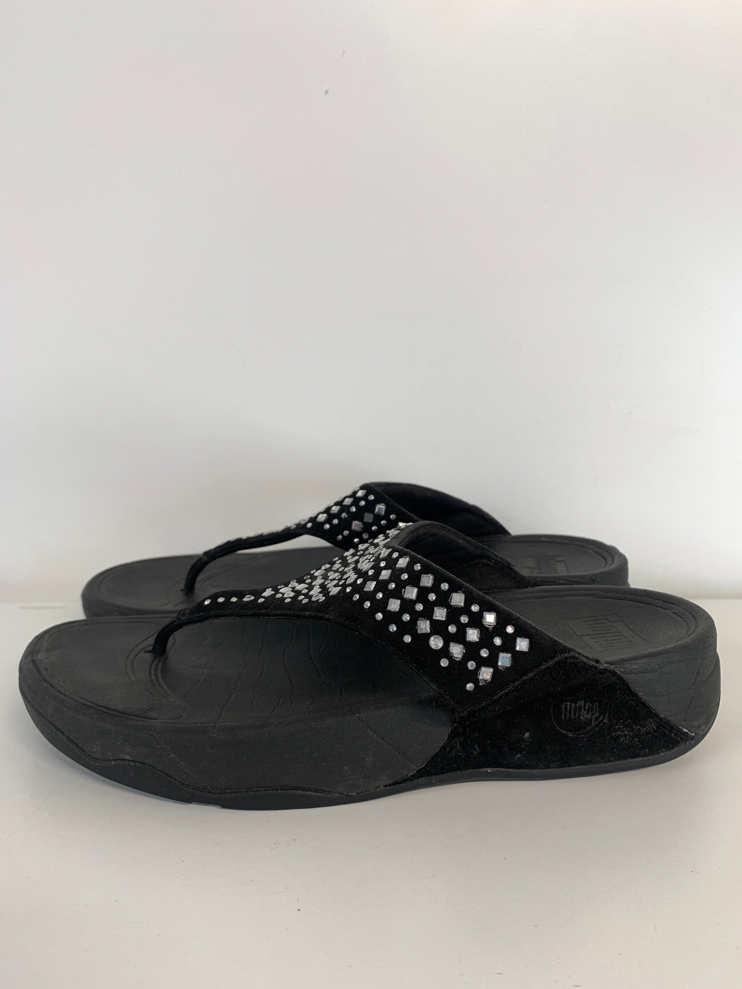 Fitflop Sko