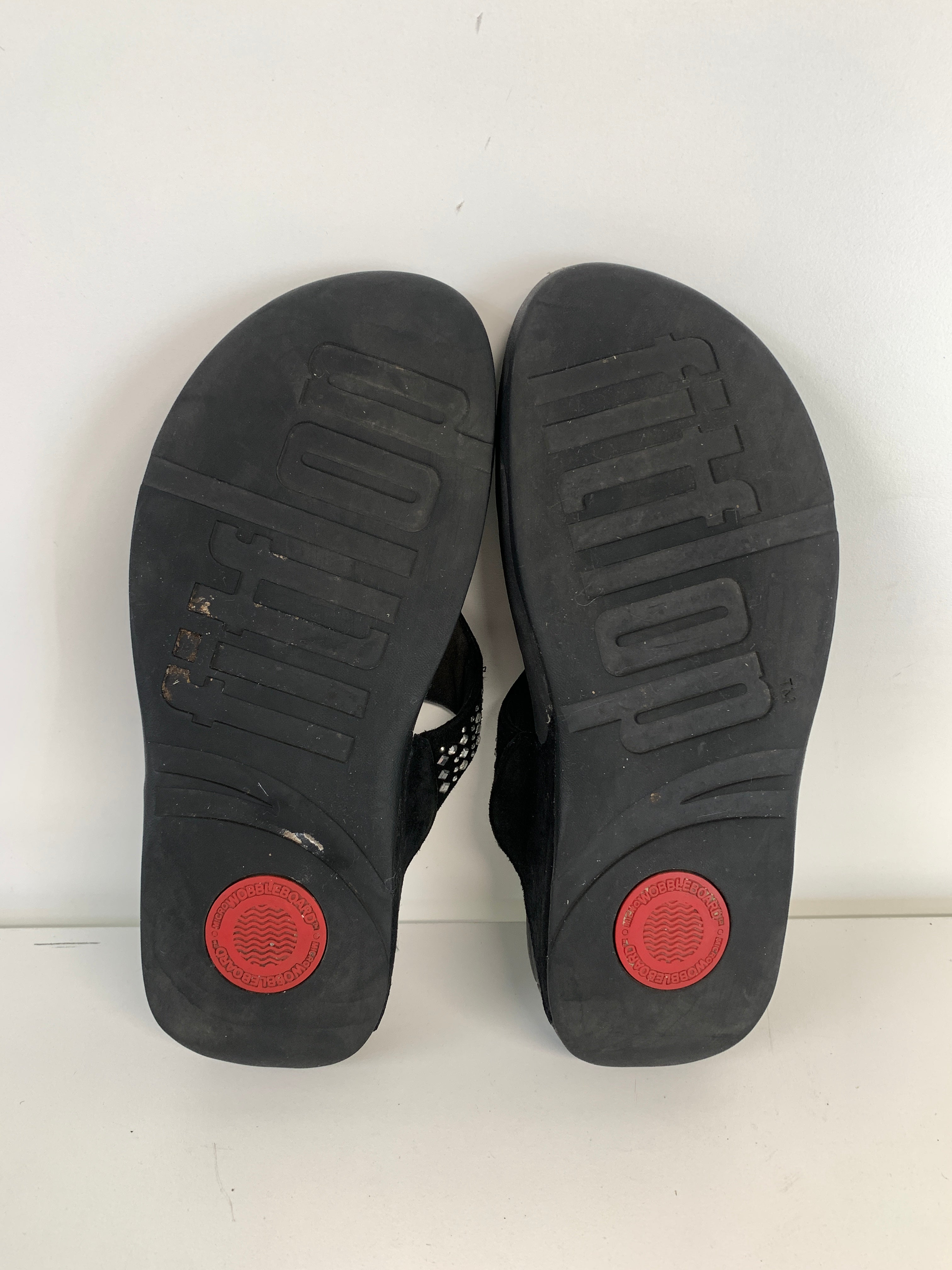 Fitflop Sko