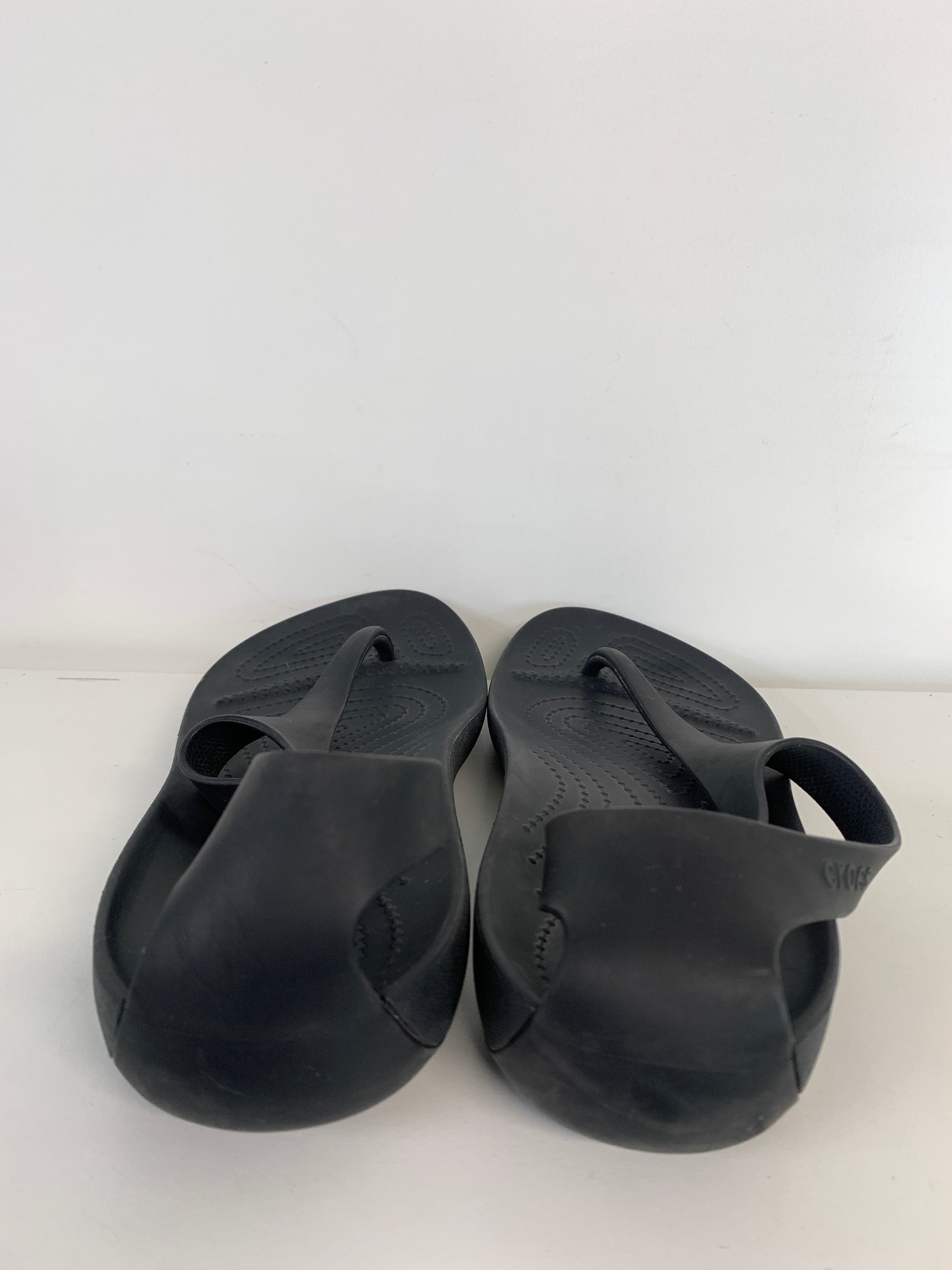 Crocs Sko