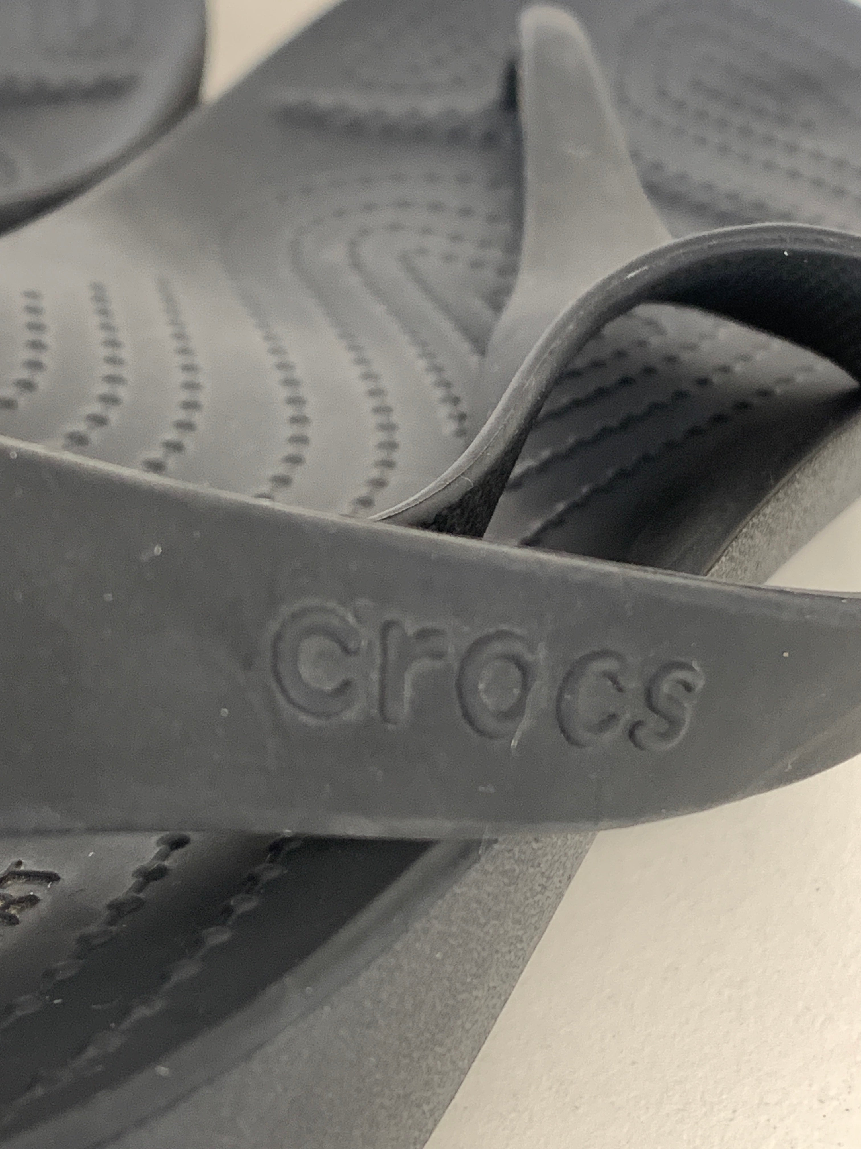 Crocs Sko