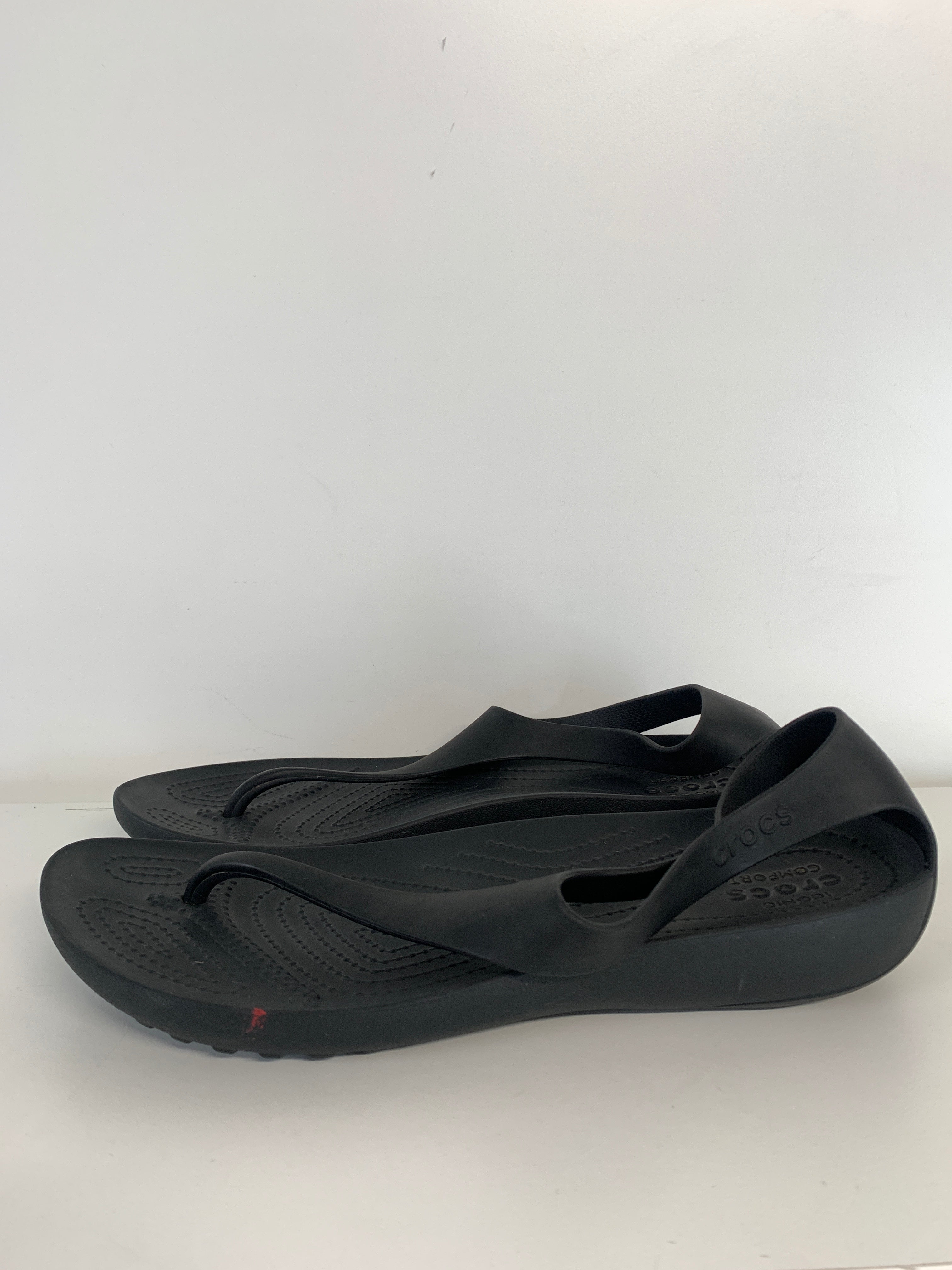 Crocs Sko
