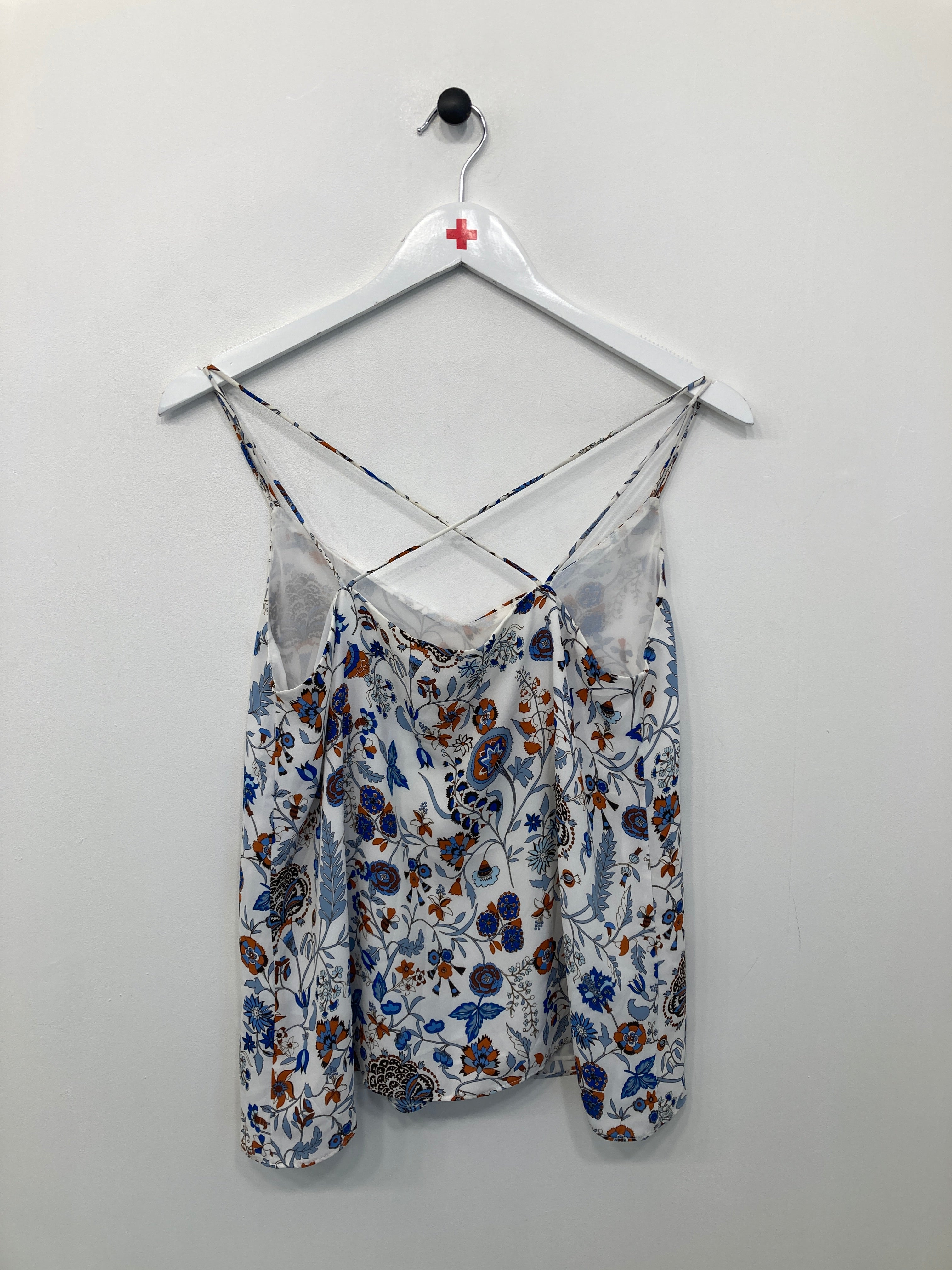H&M Top