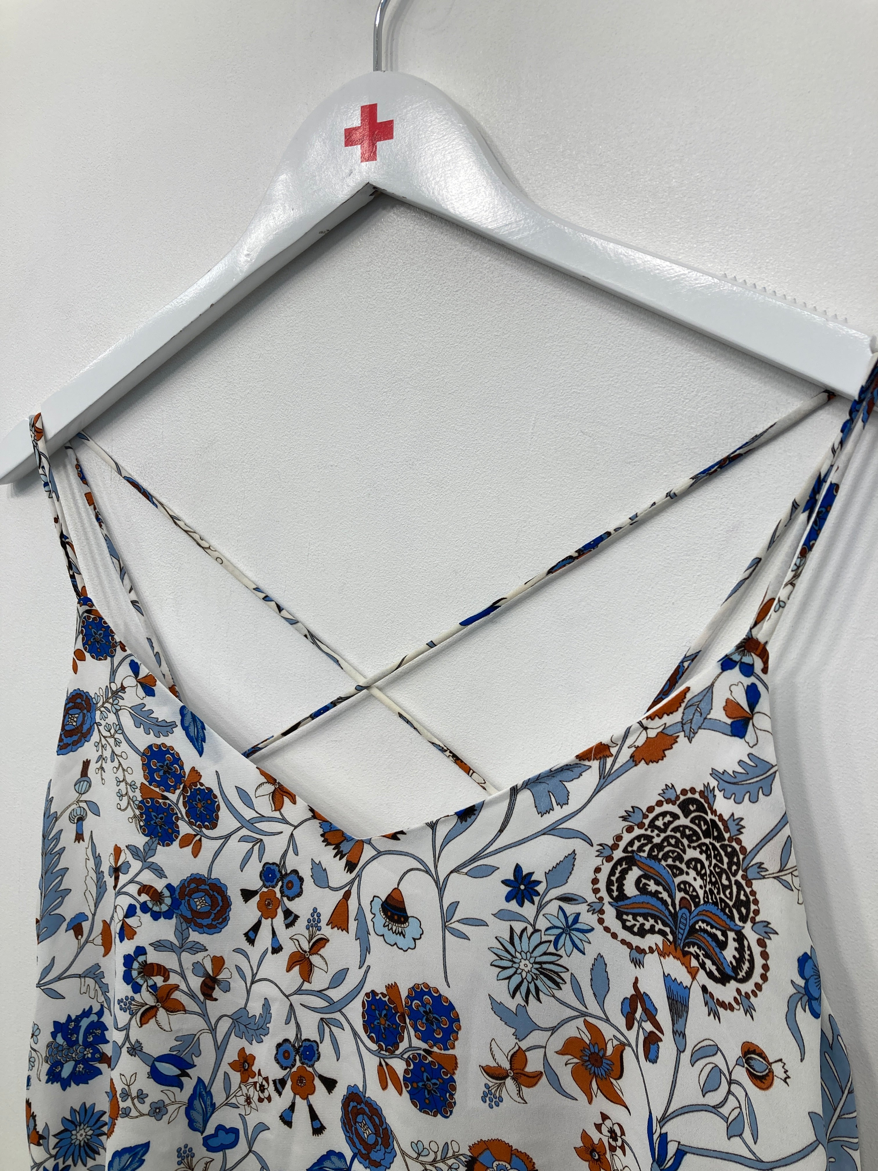 H&M Top