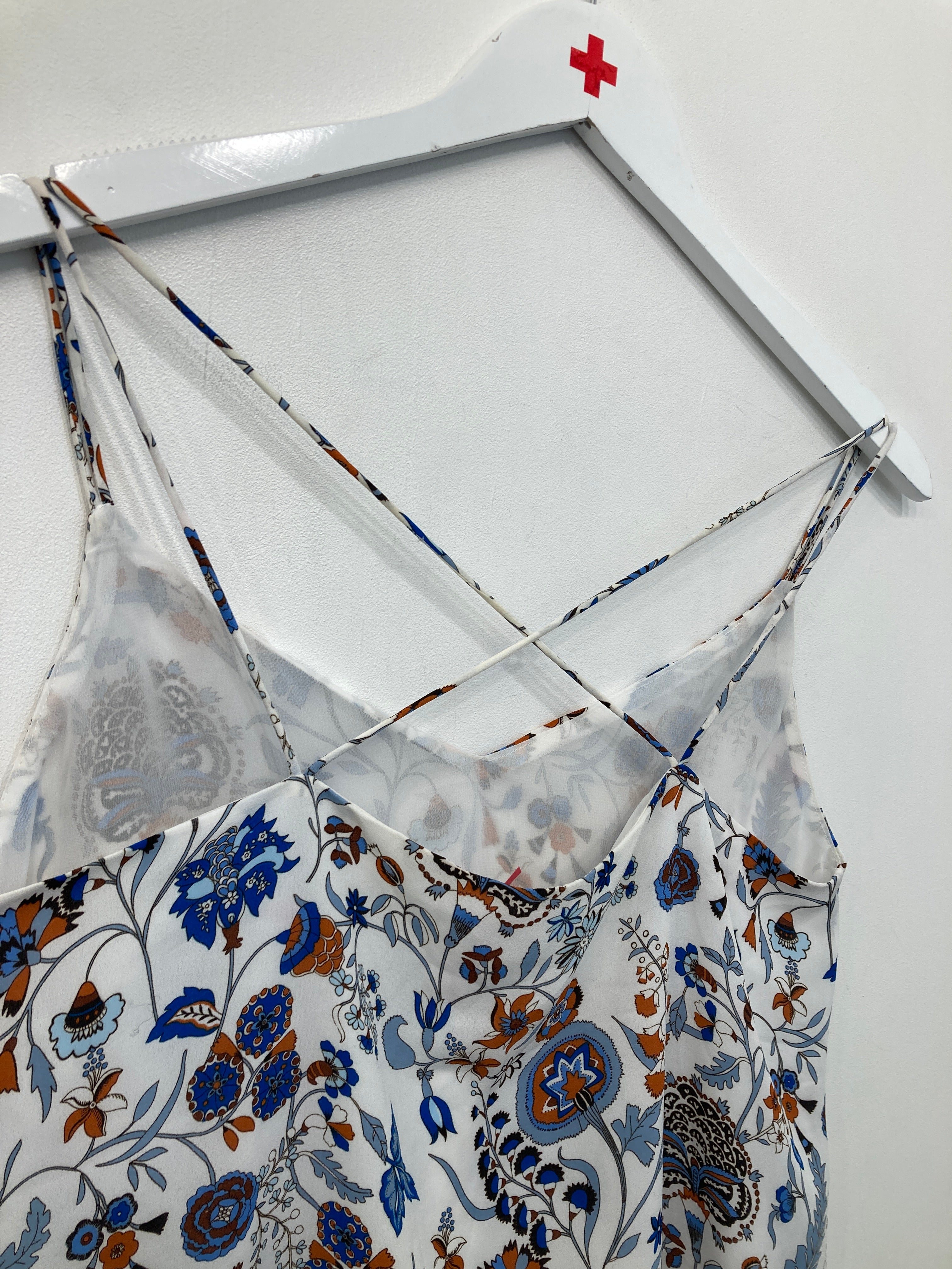 H&M Top