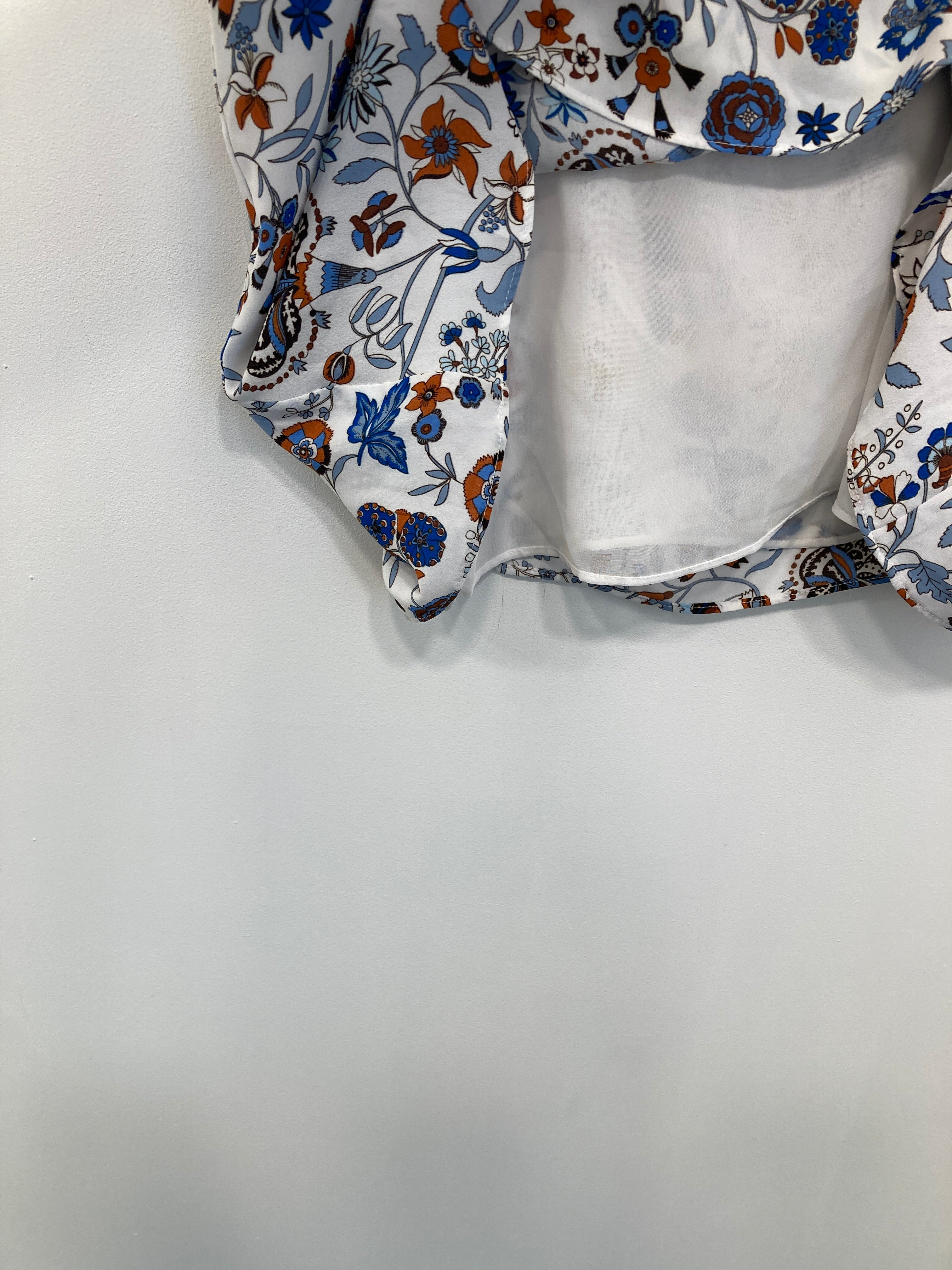 H&M Top