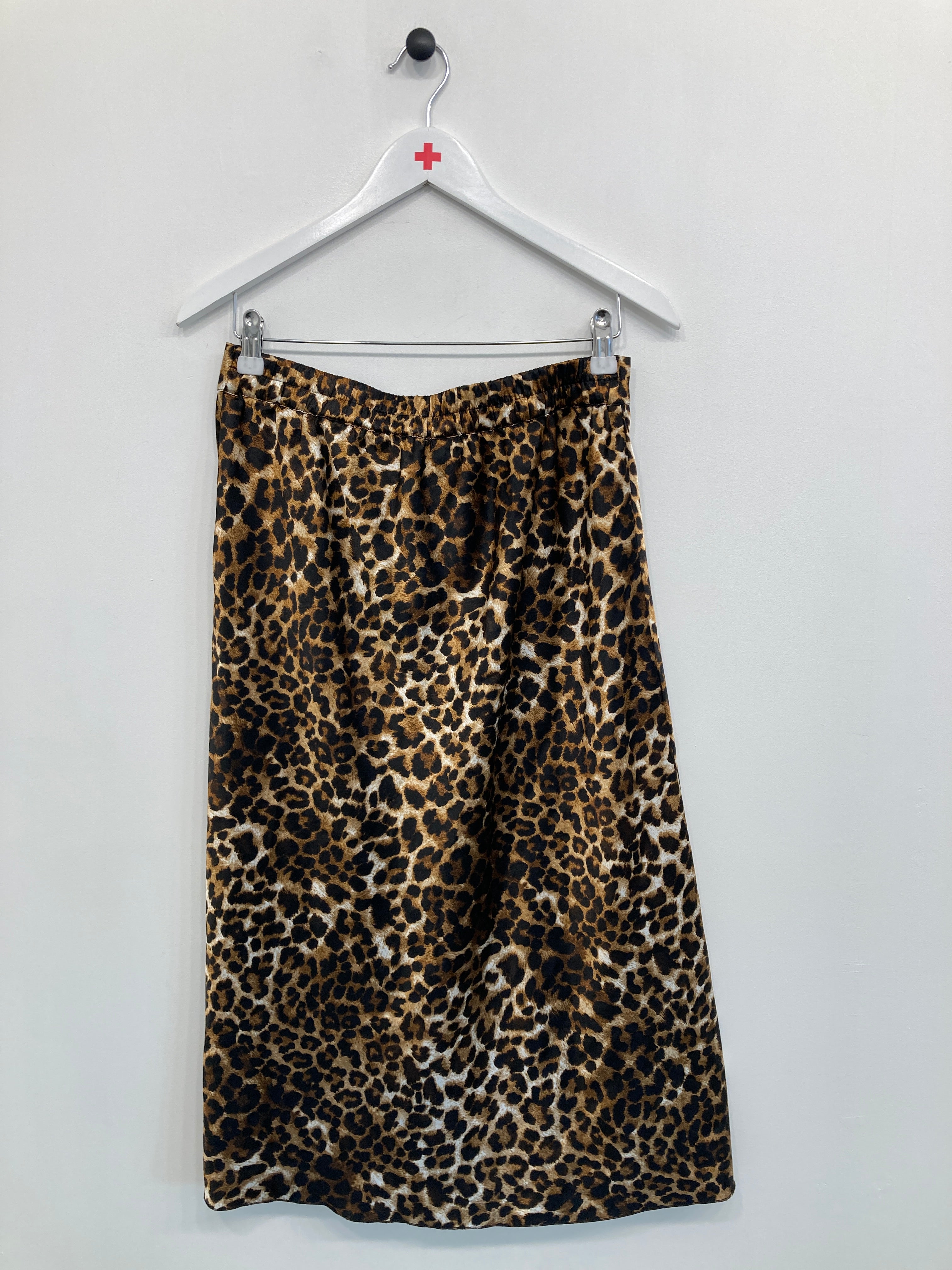 Vero Moda Nederdel