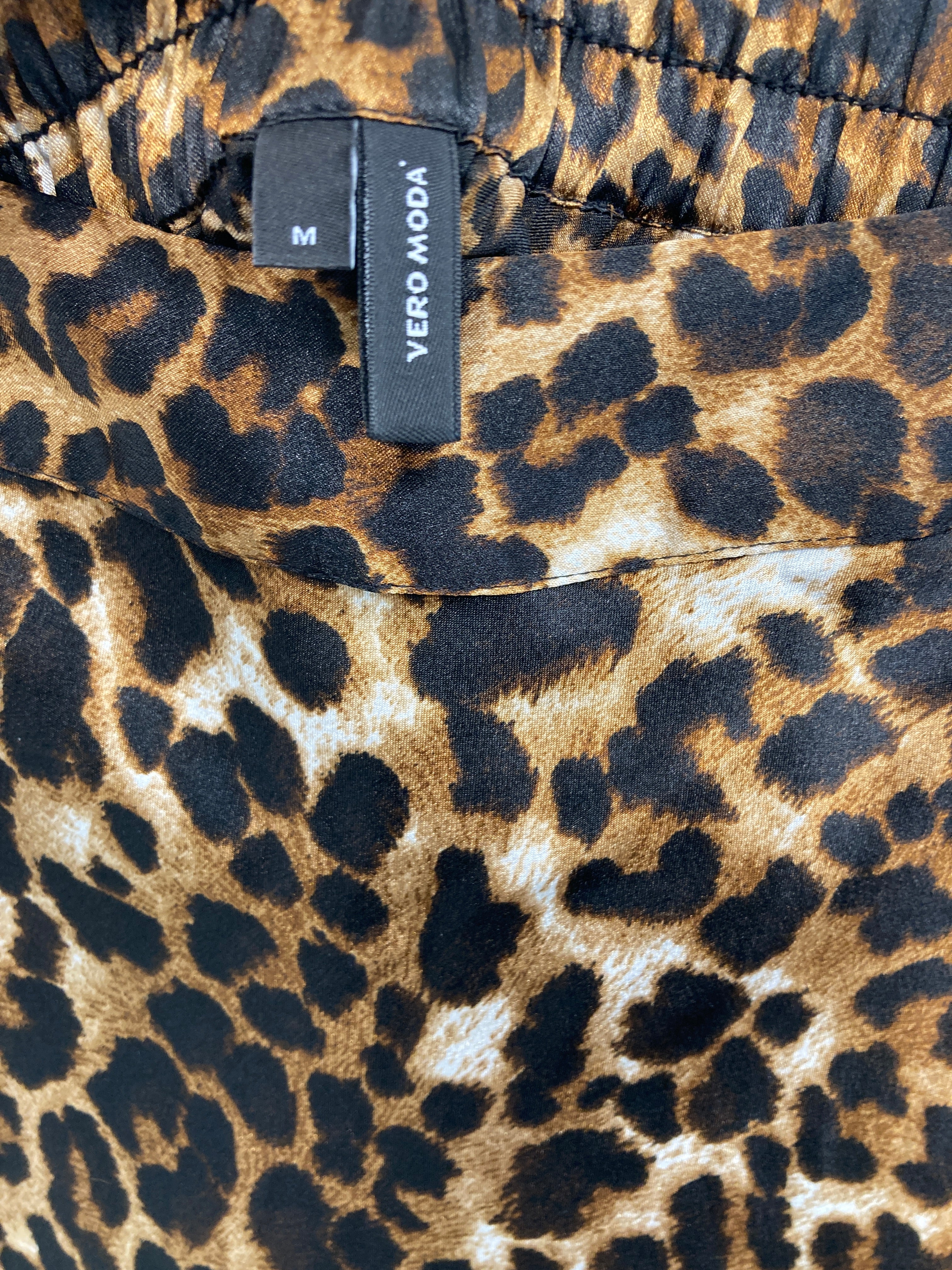 Vero Moda Nederdel
