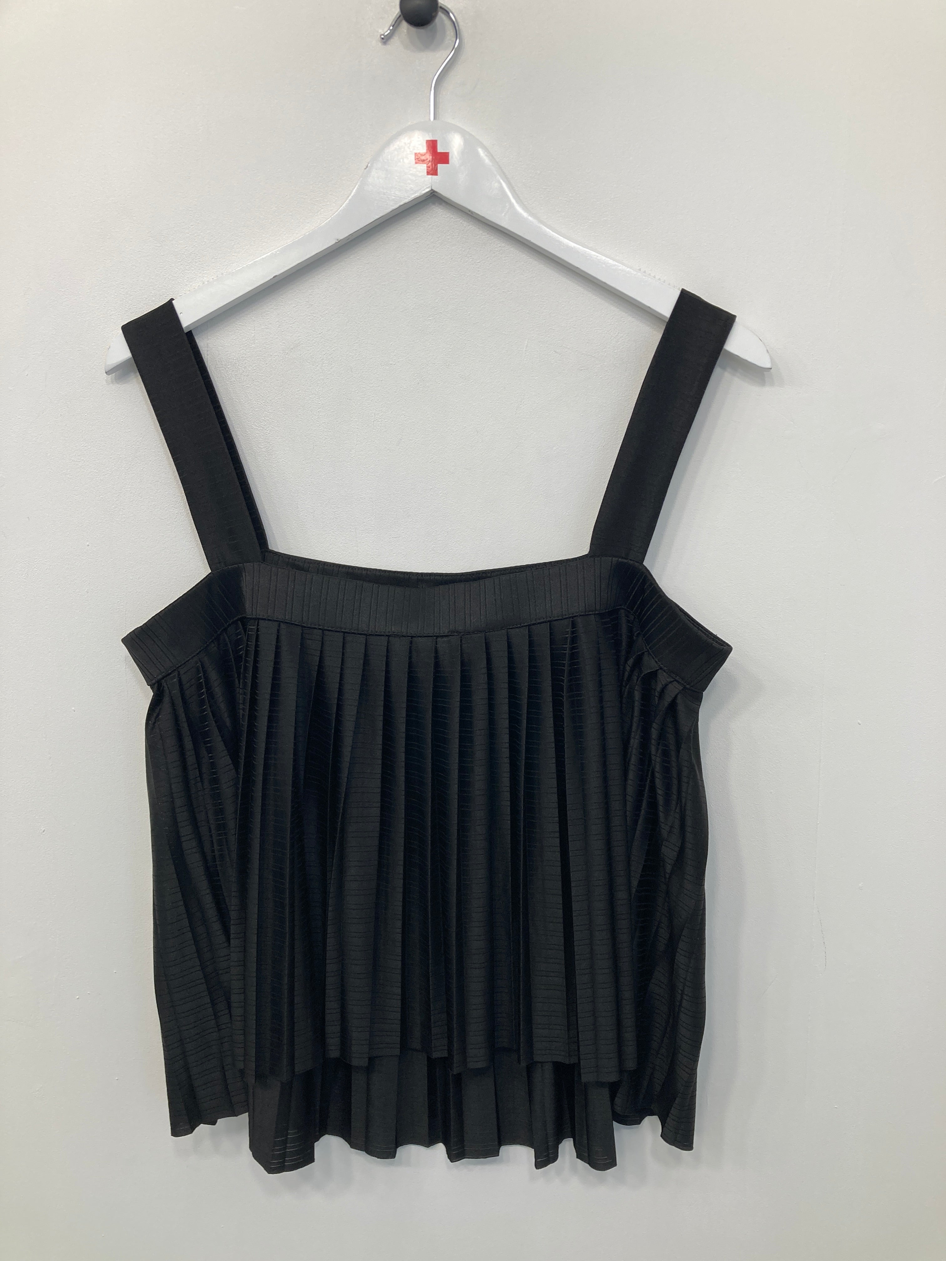 H&M Top