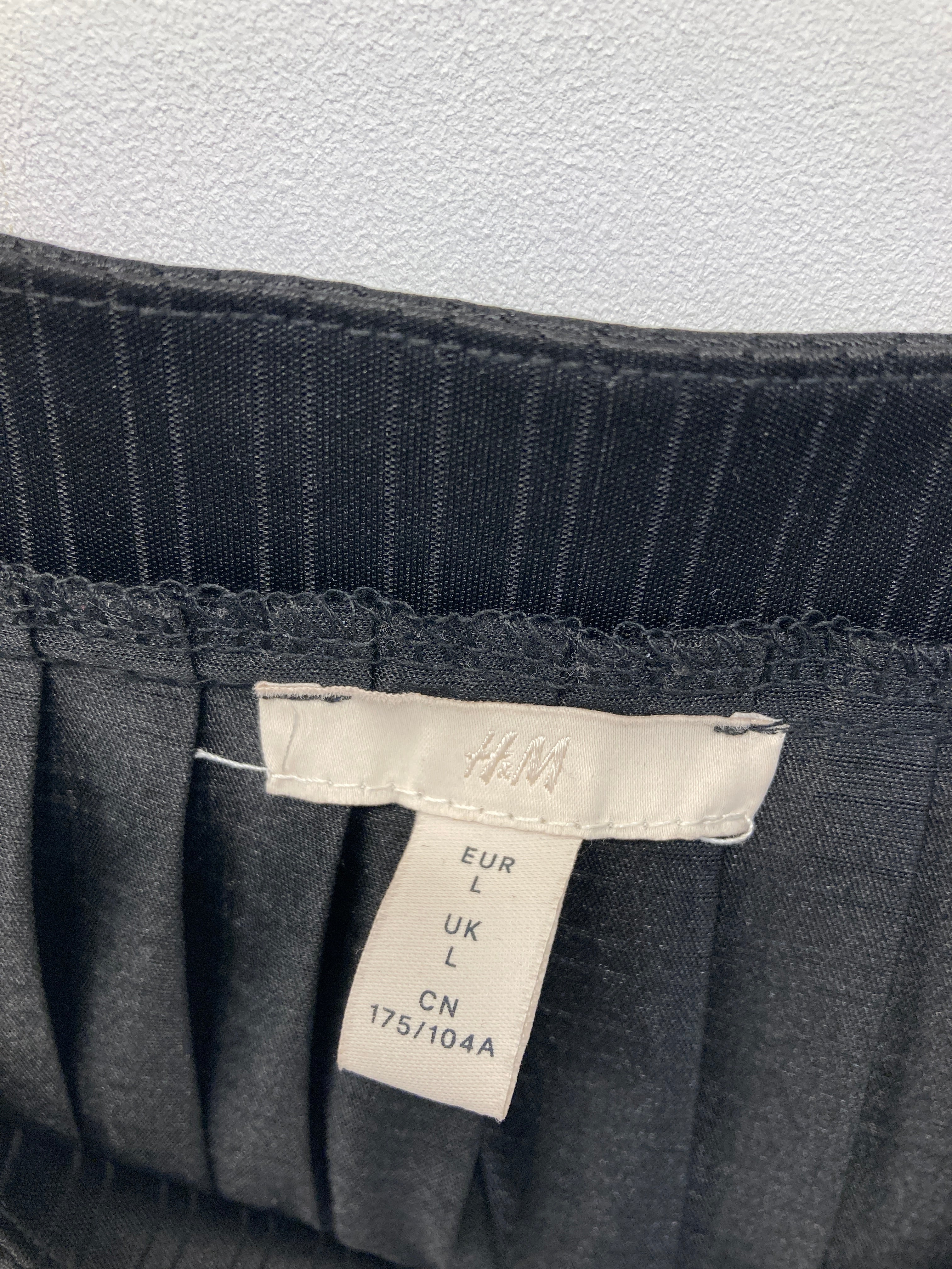 H&M Top