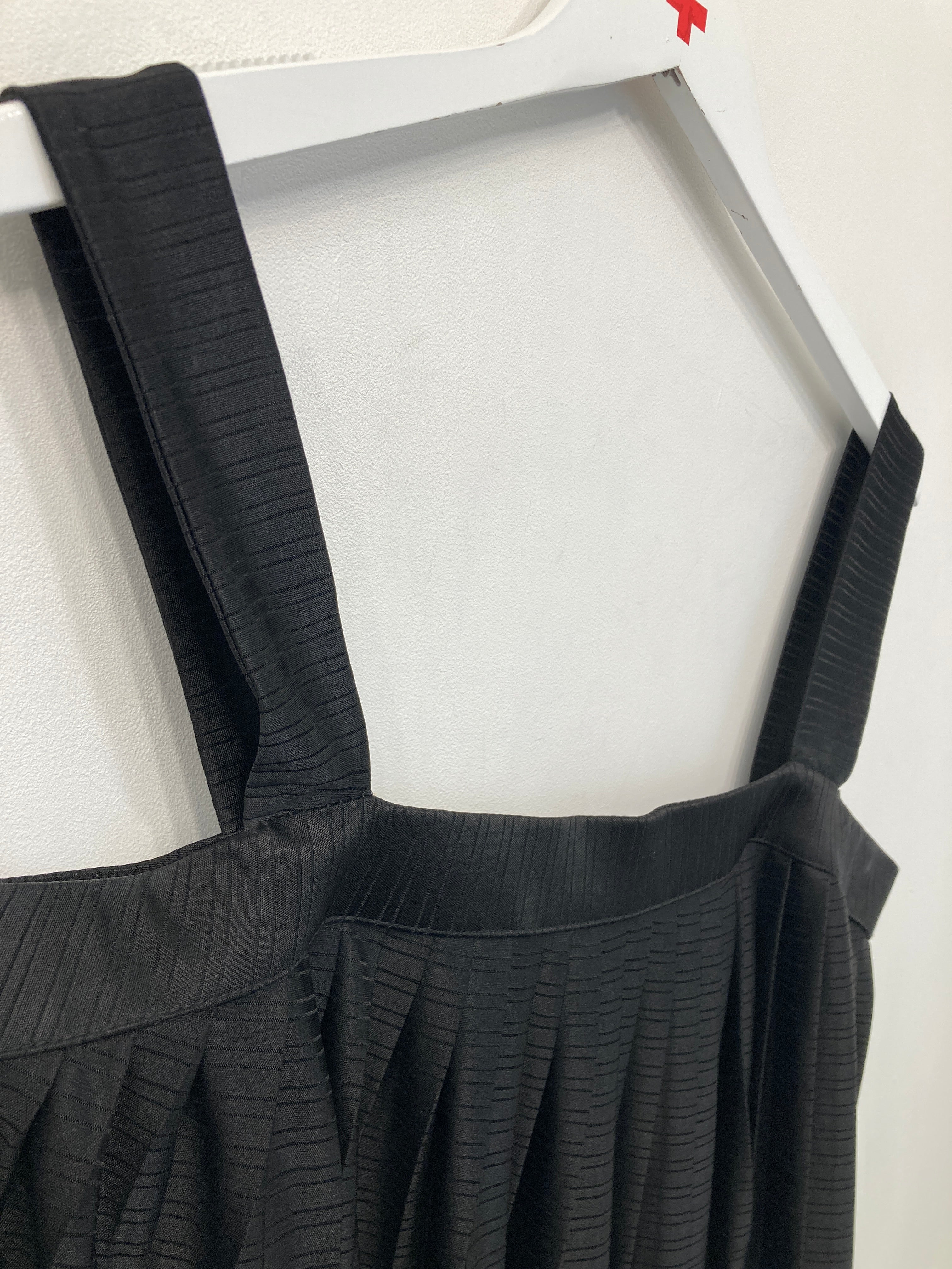 H&M Top