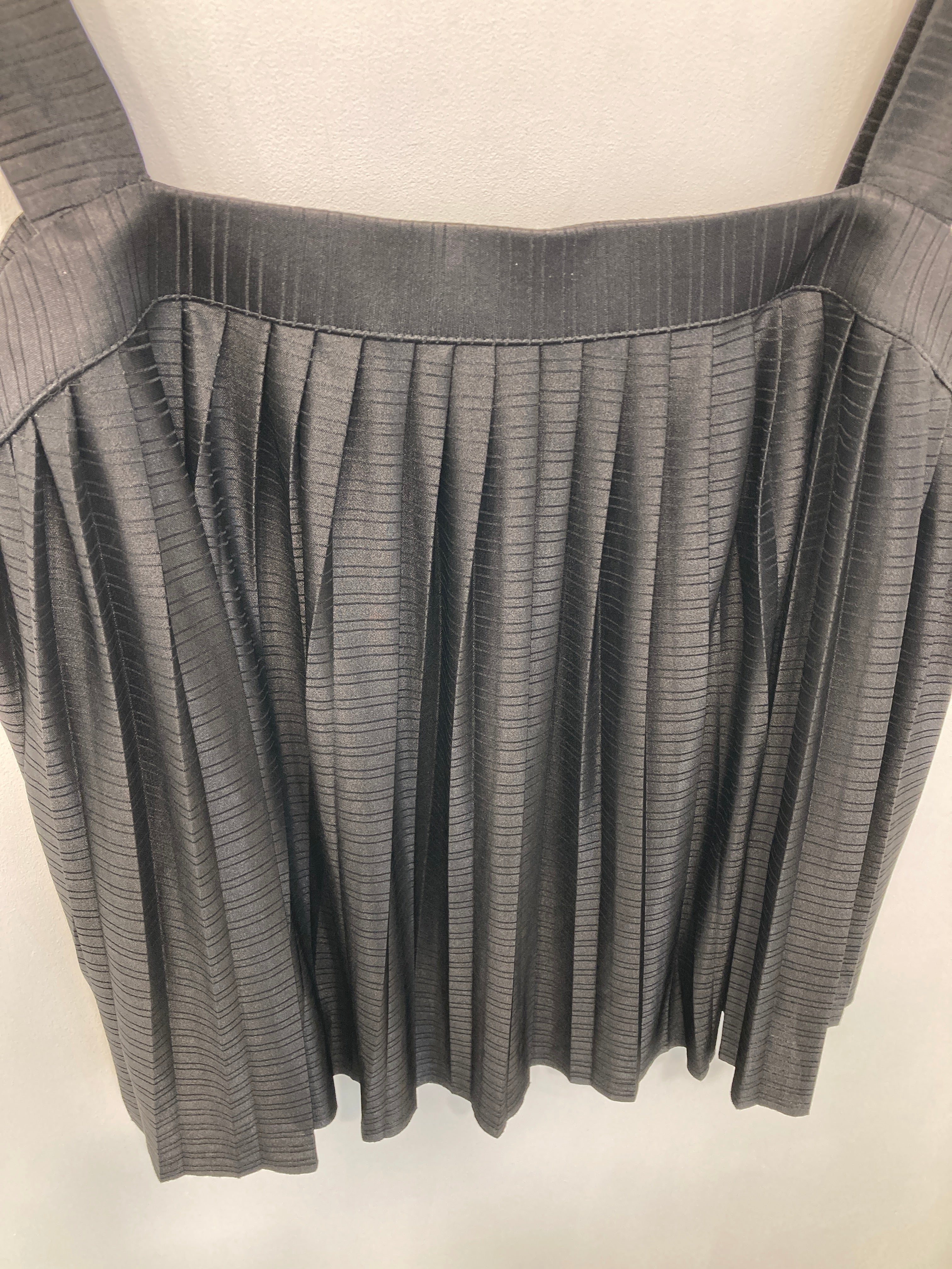 H&M Top