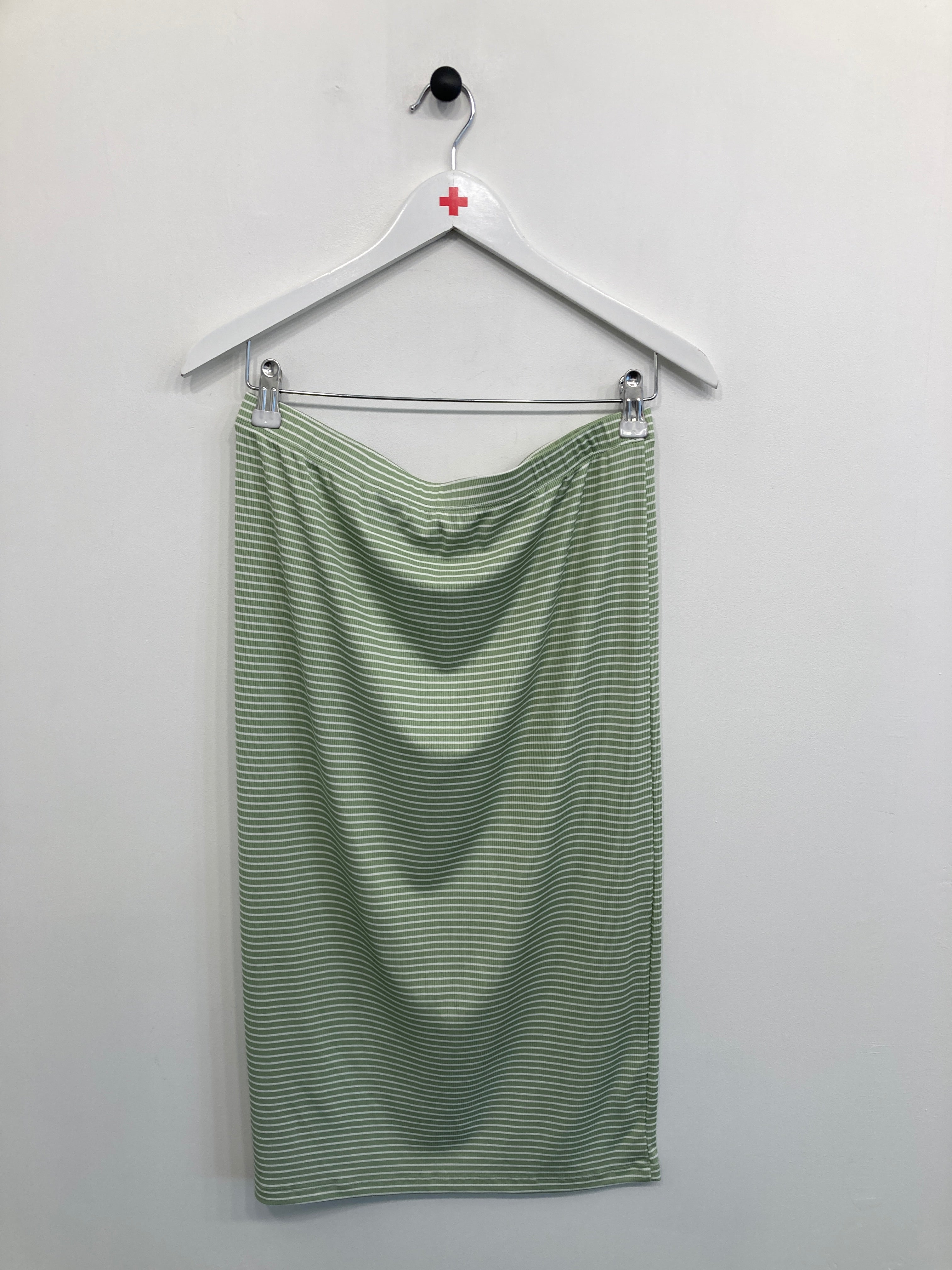 Vero Moda Nederdel