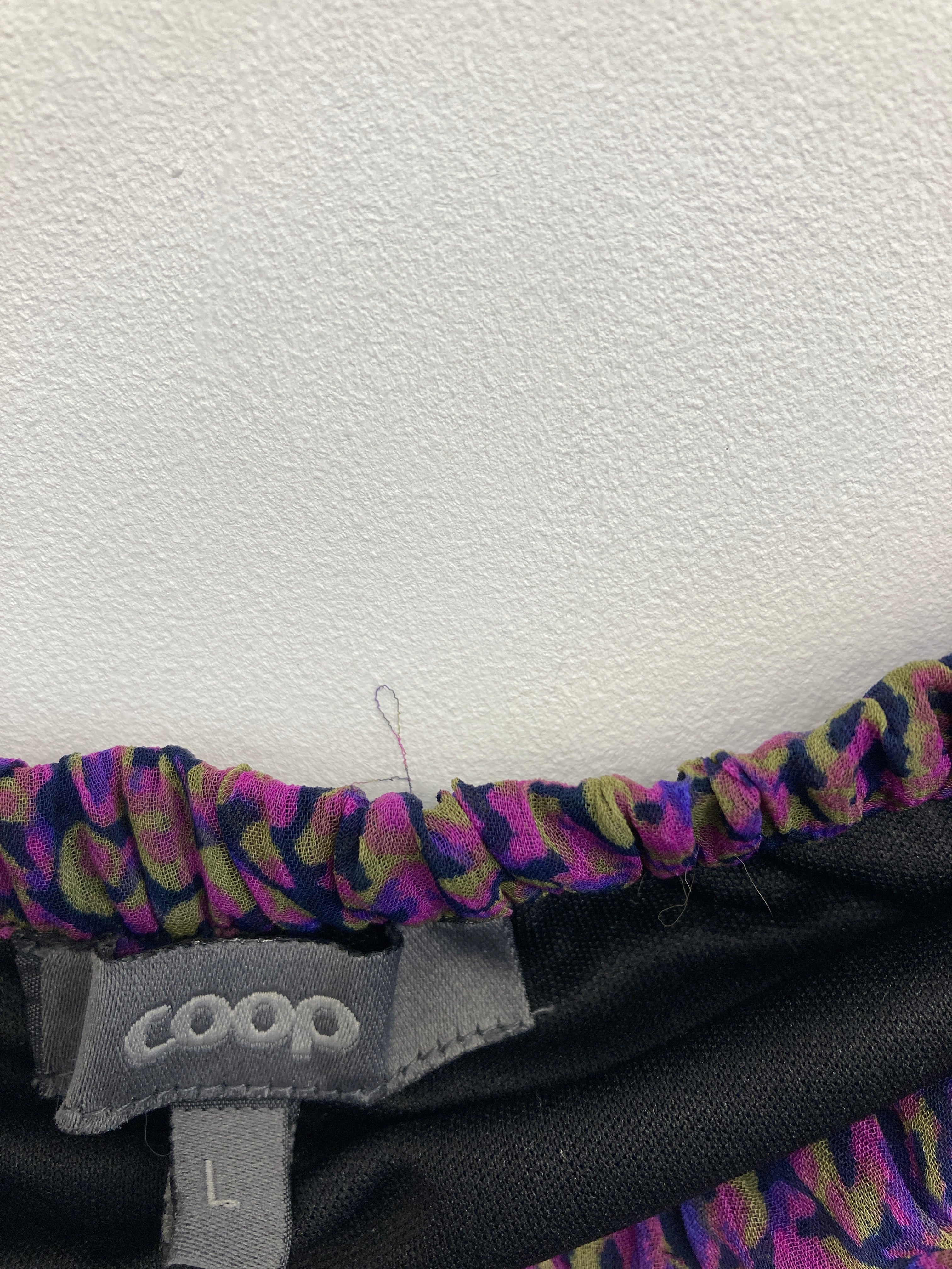 Coop Nederdel