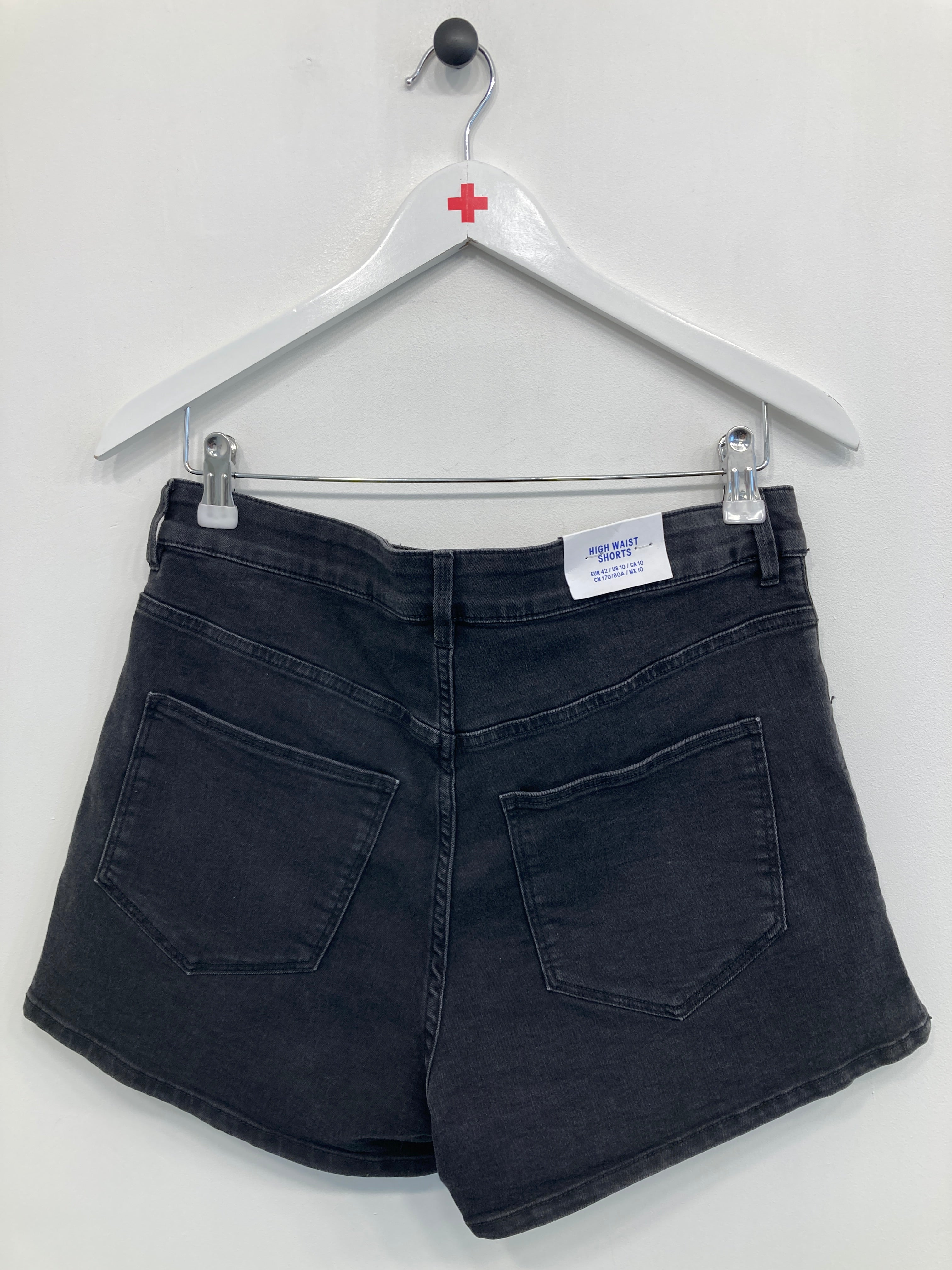 H&M Shorts