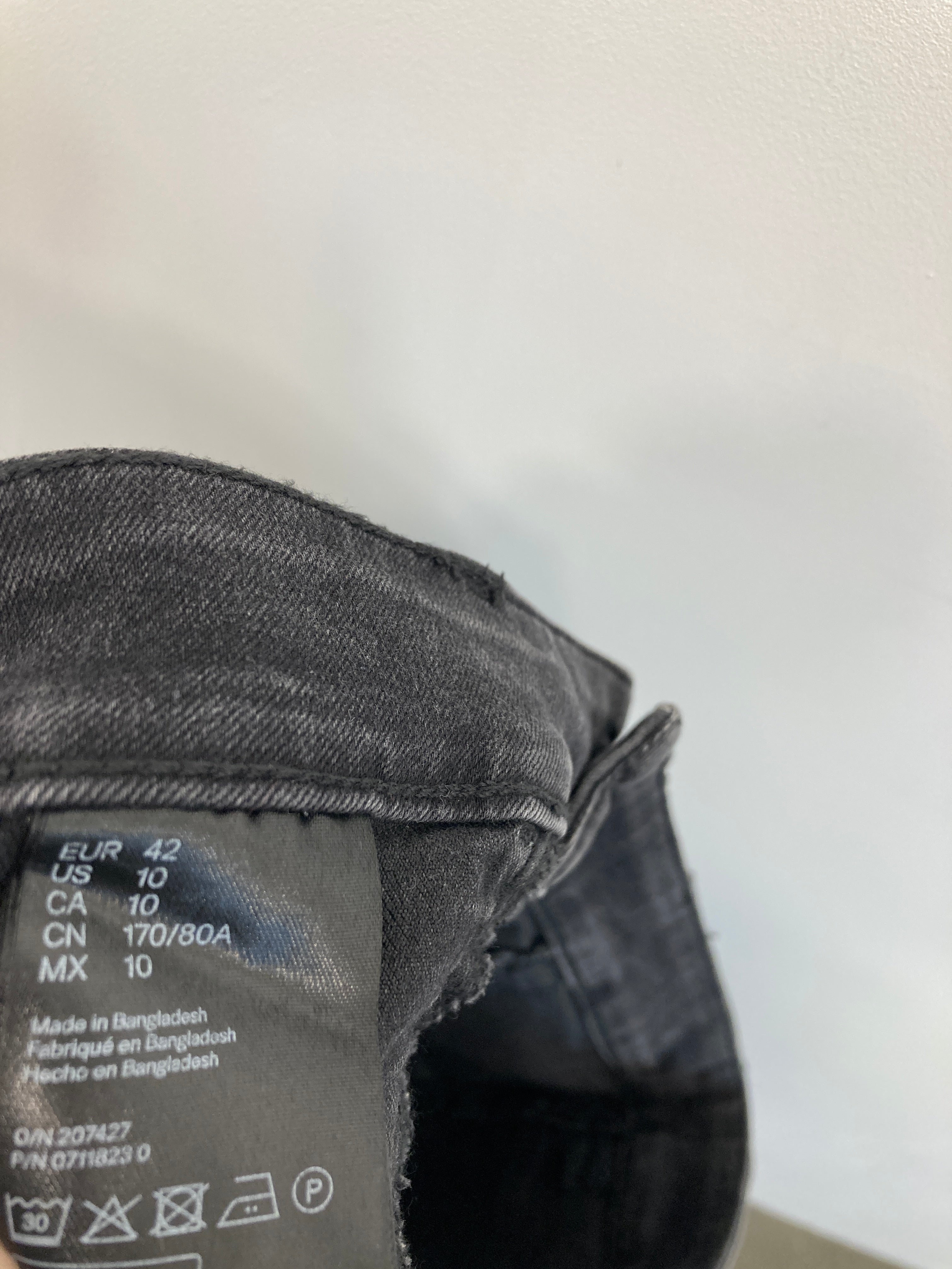 H&M Shorts