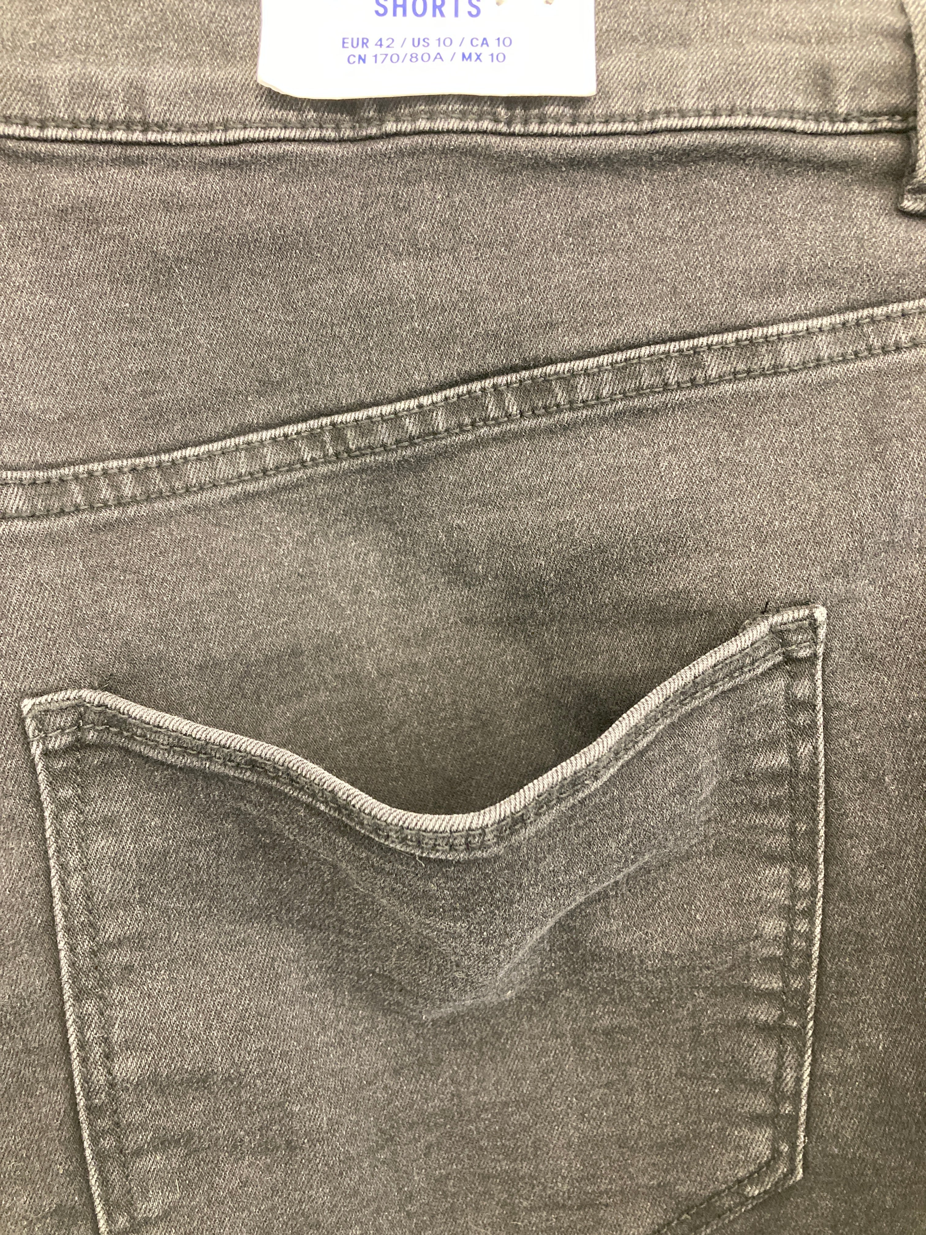 H&M Shorts