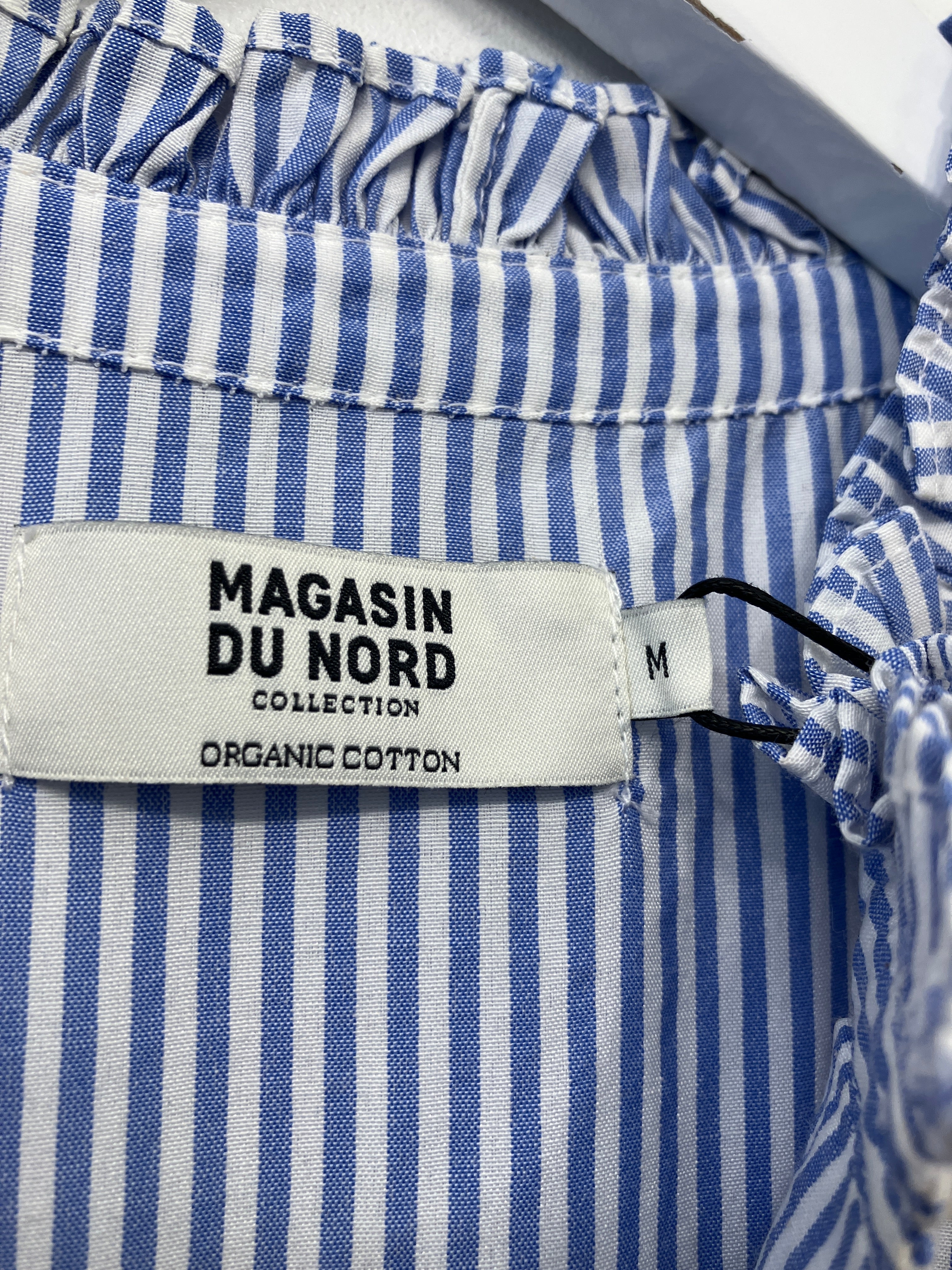 Magasin du Nord Kjole