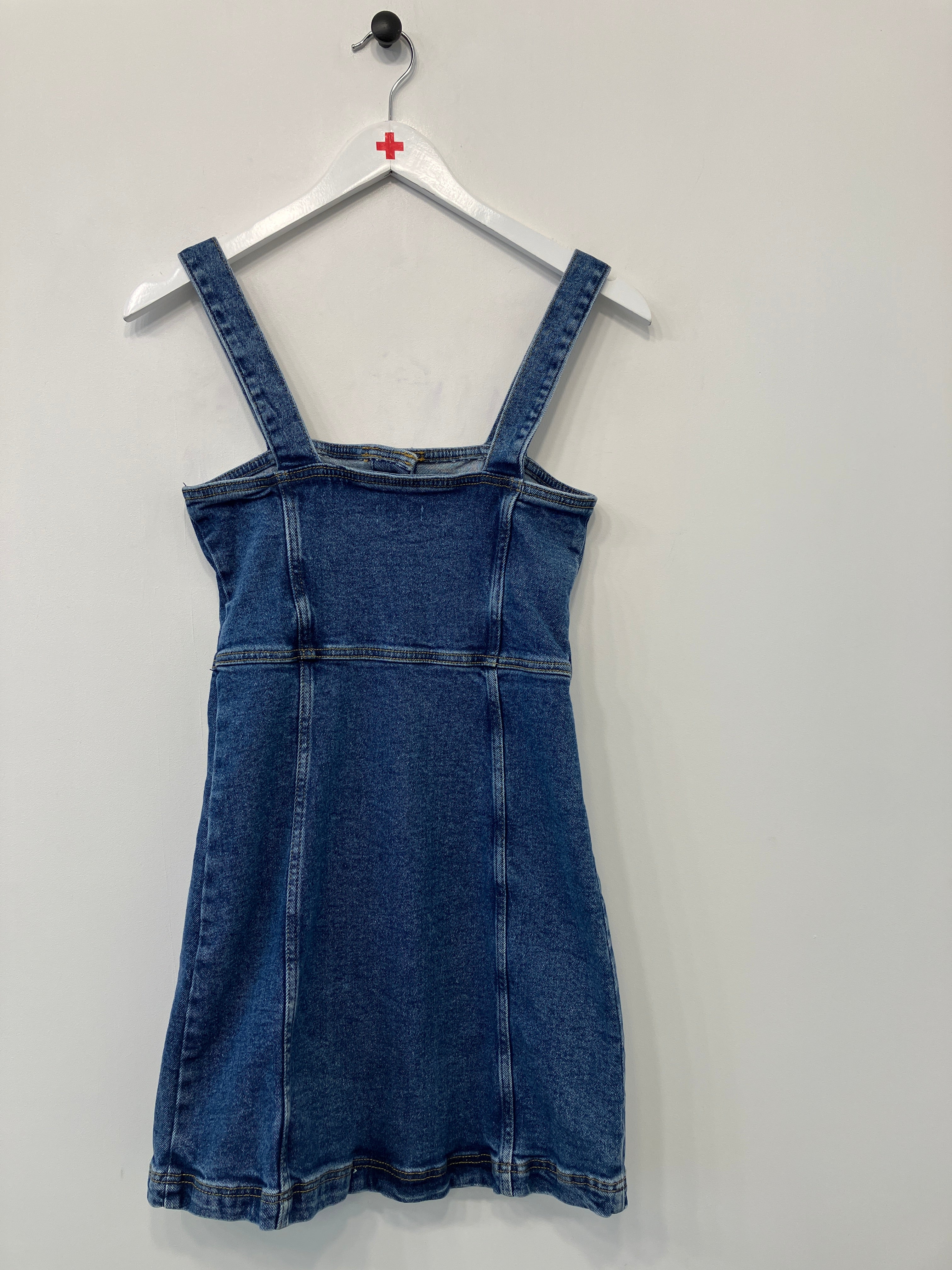 Dressmini Kjole