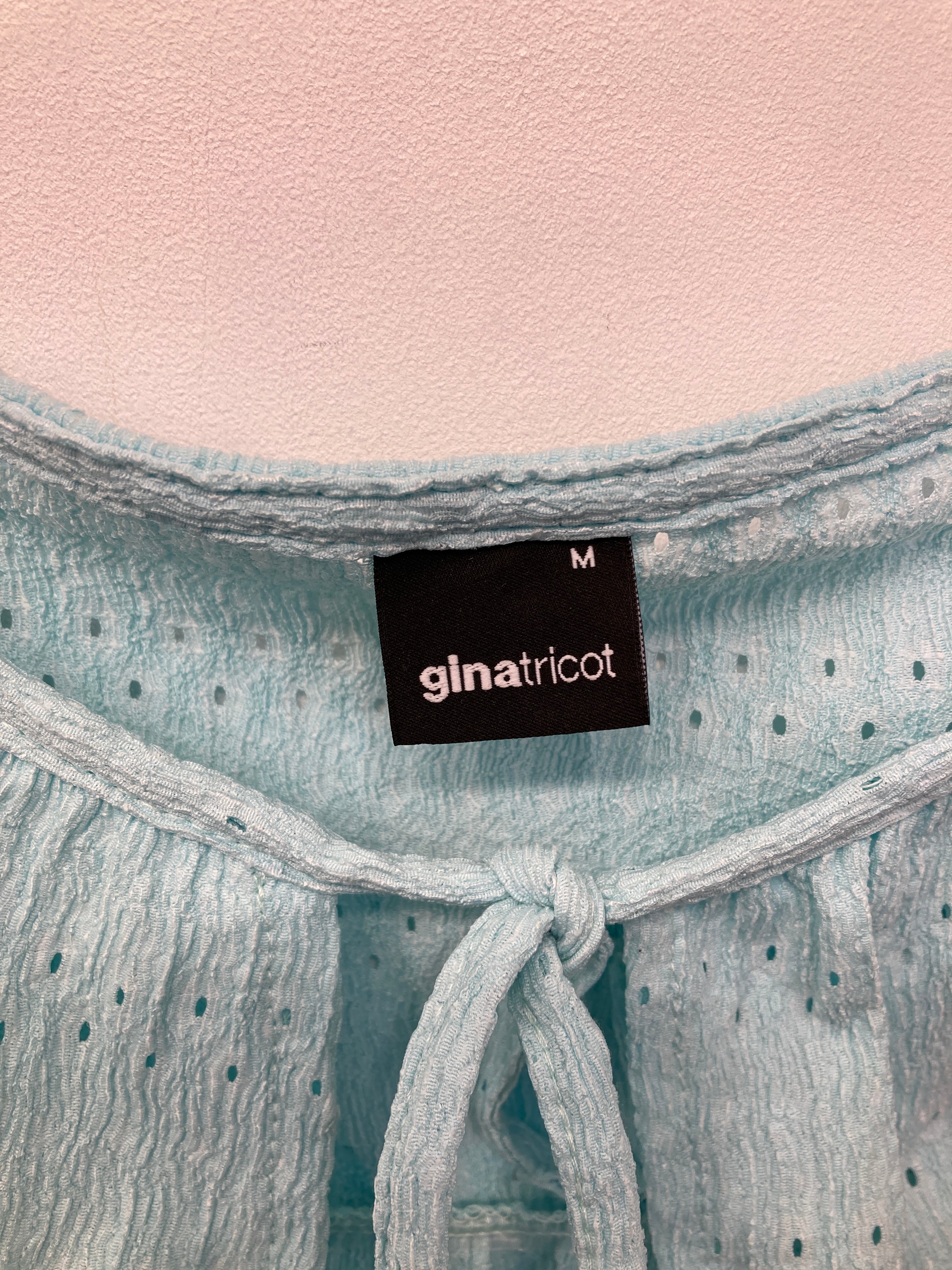 Gina Tricot Top
