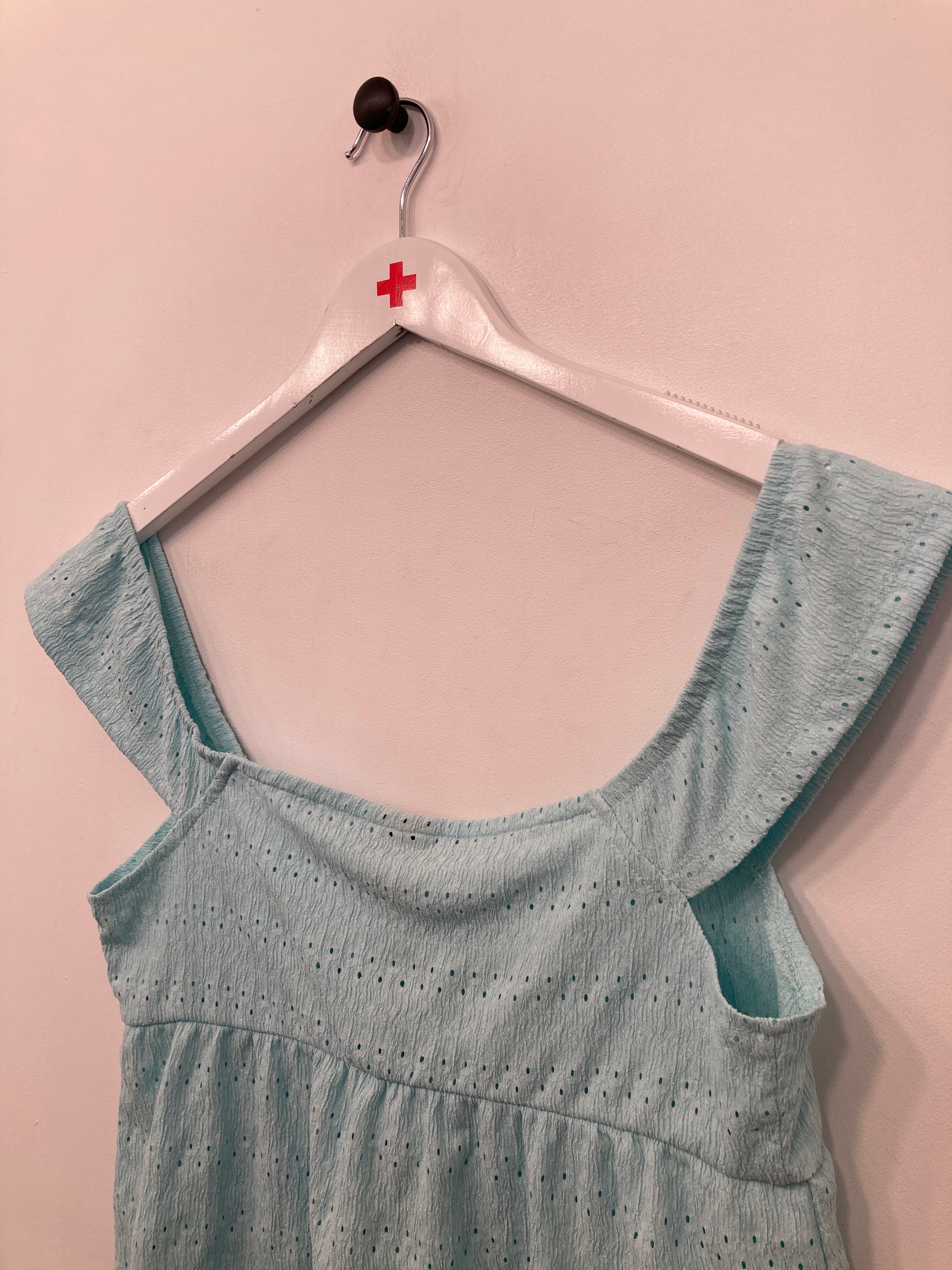 Gina Tricot Top