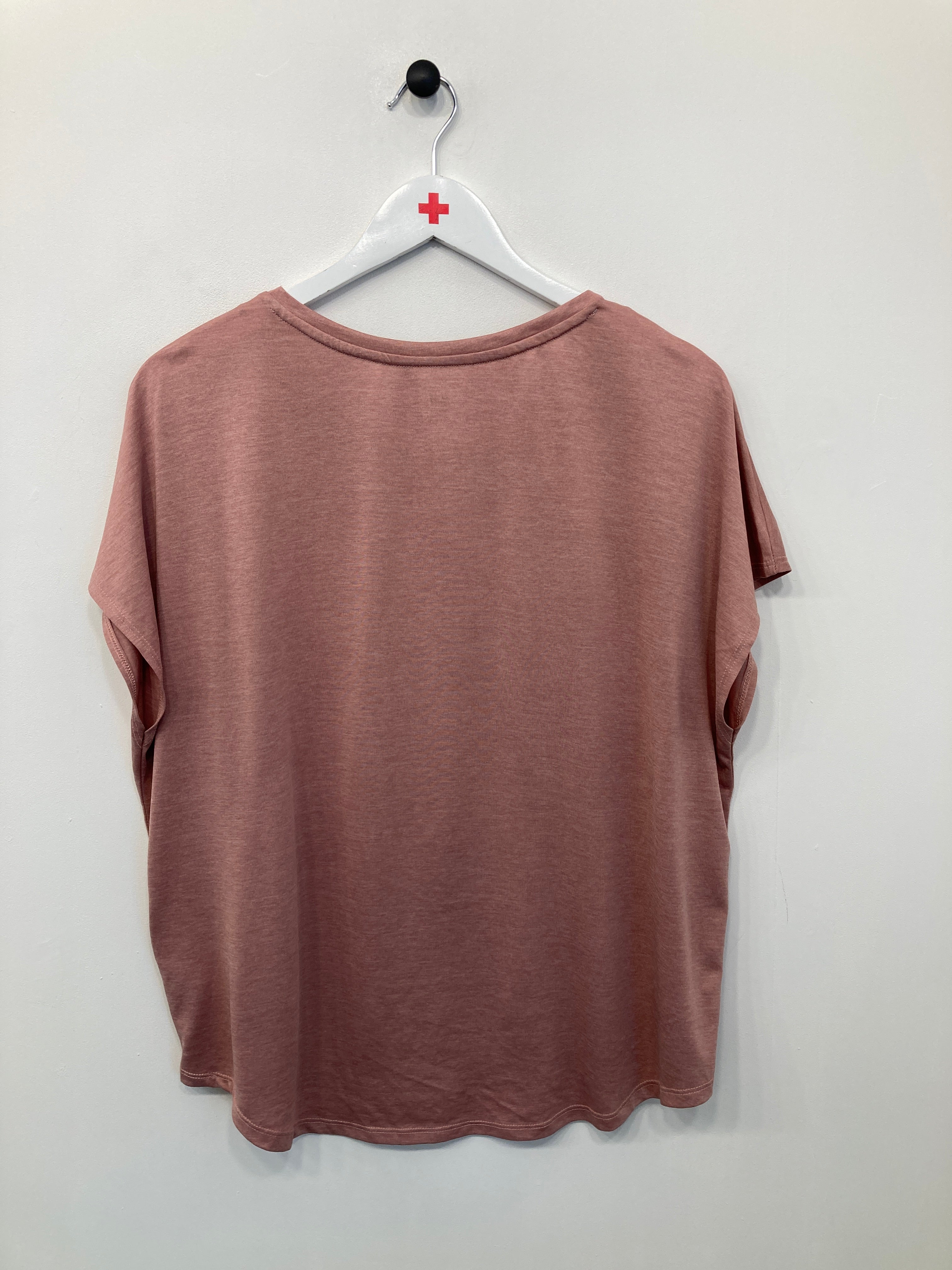H&M Sport T-shirt