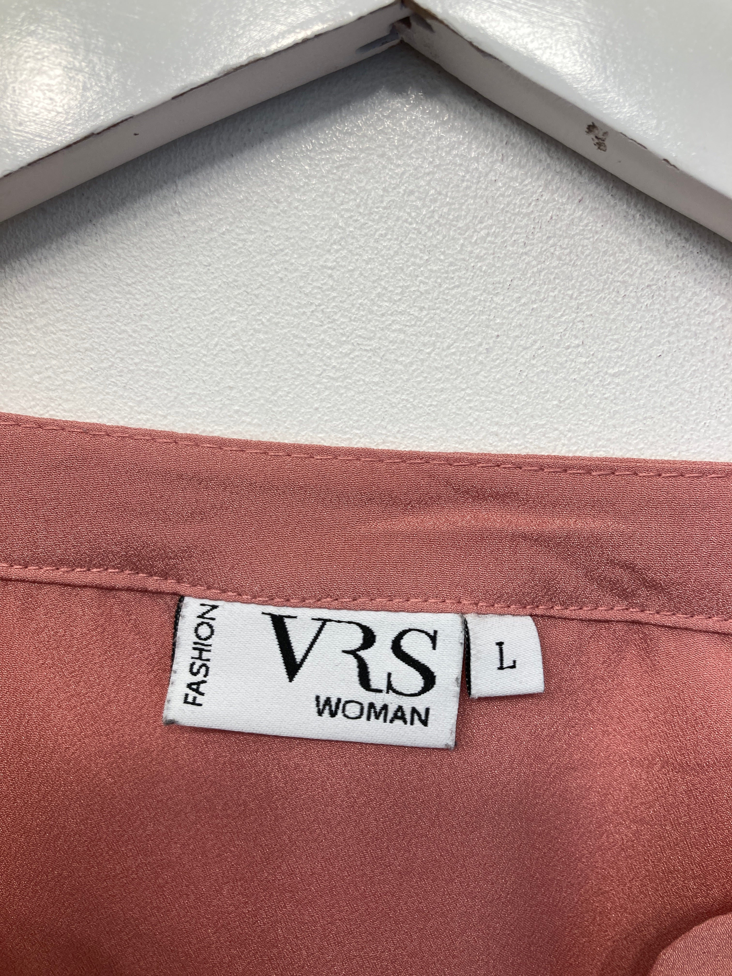 VRS Bluse