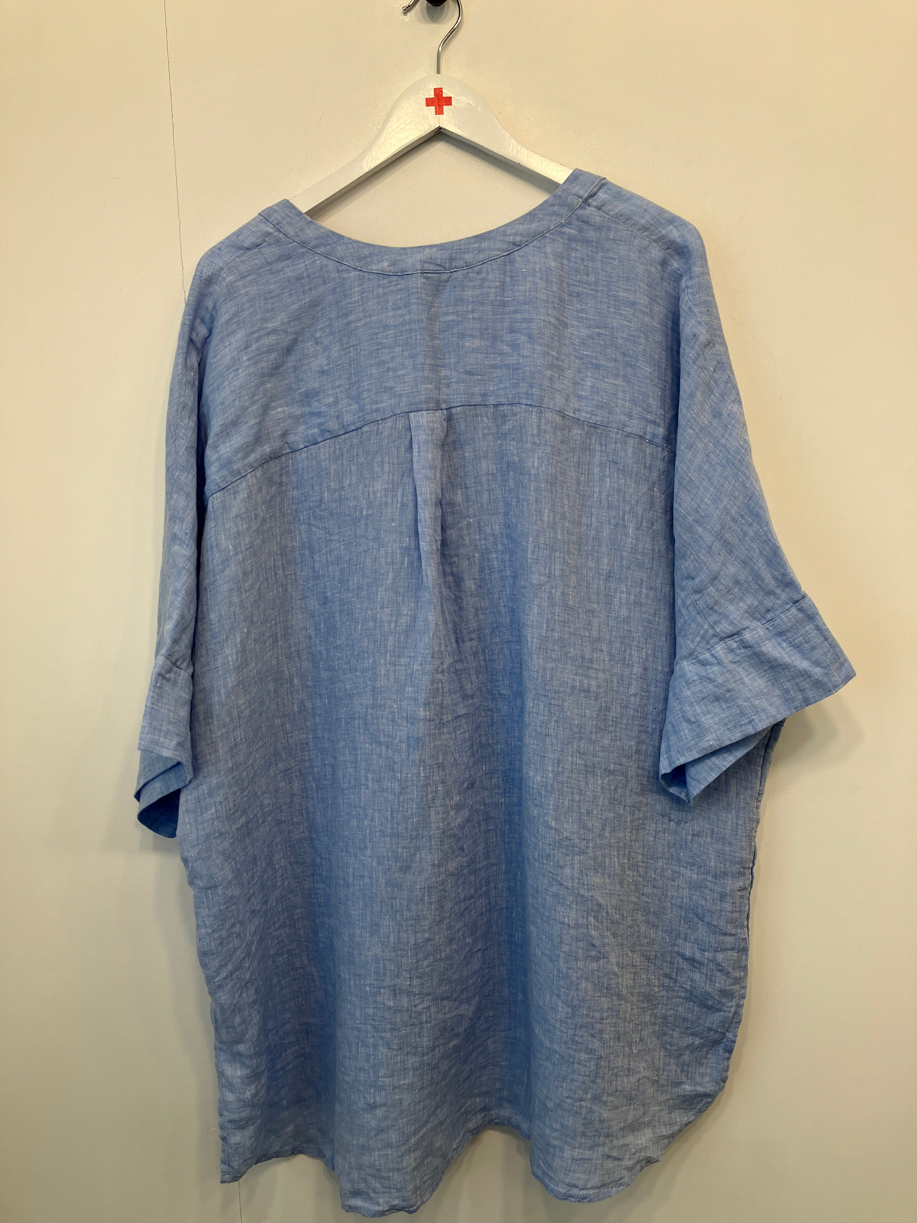 H&M Bluse