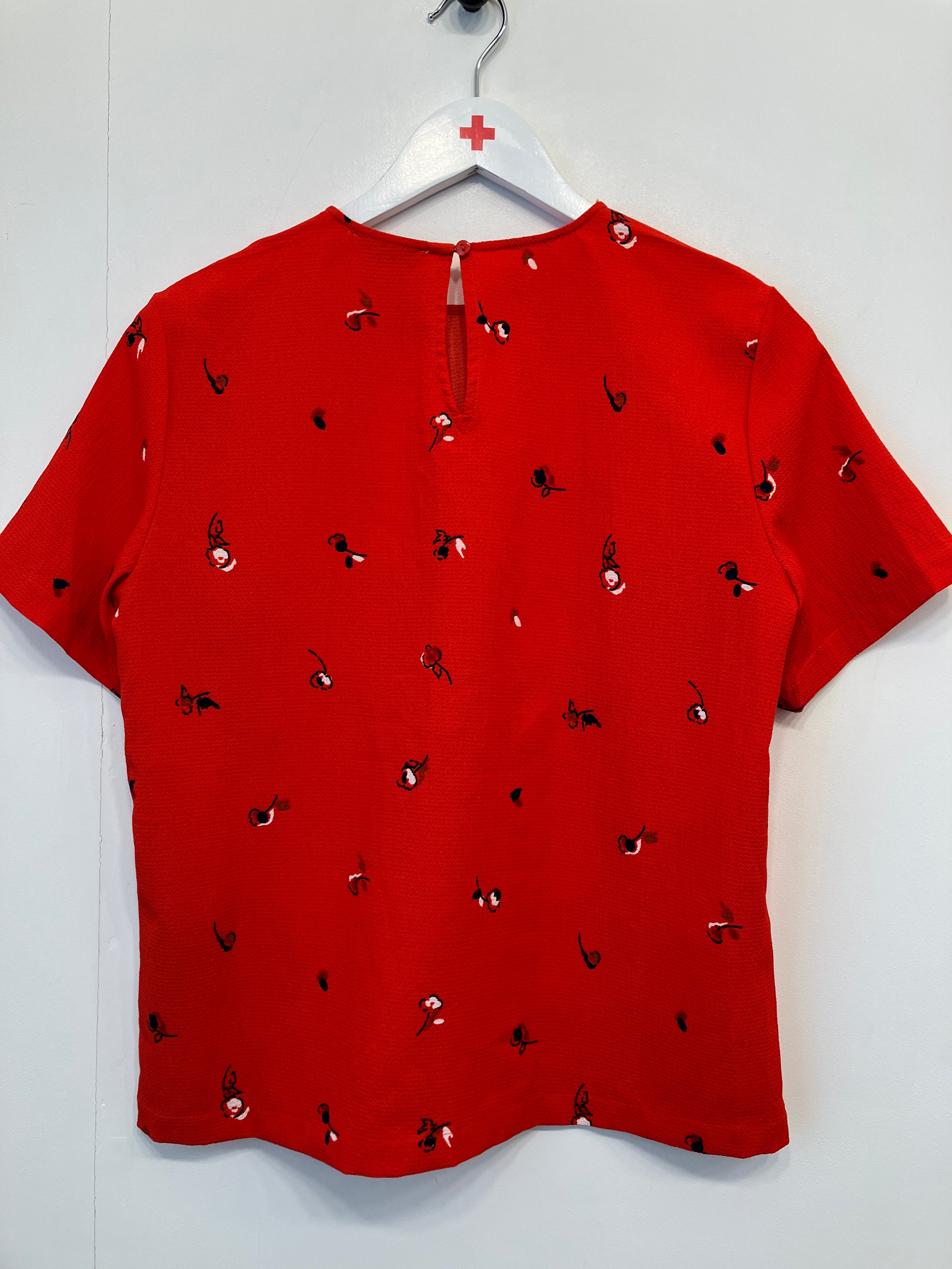 Pieces T-shirt