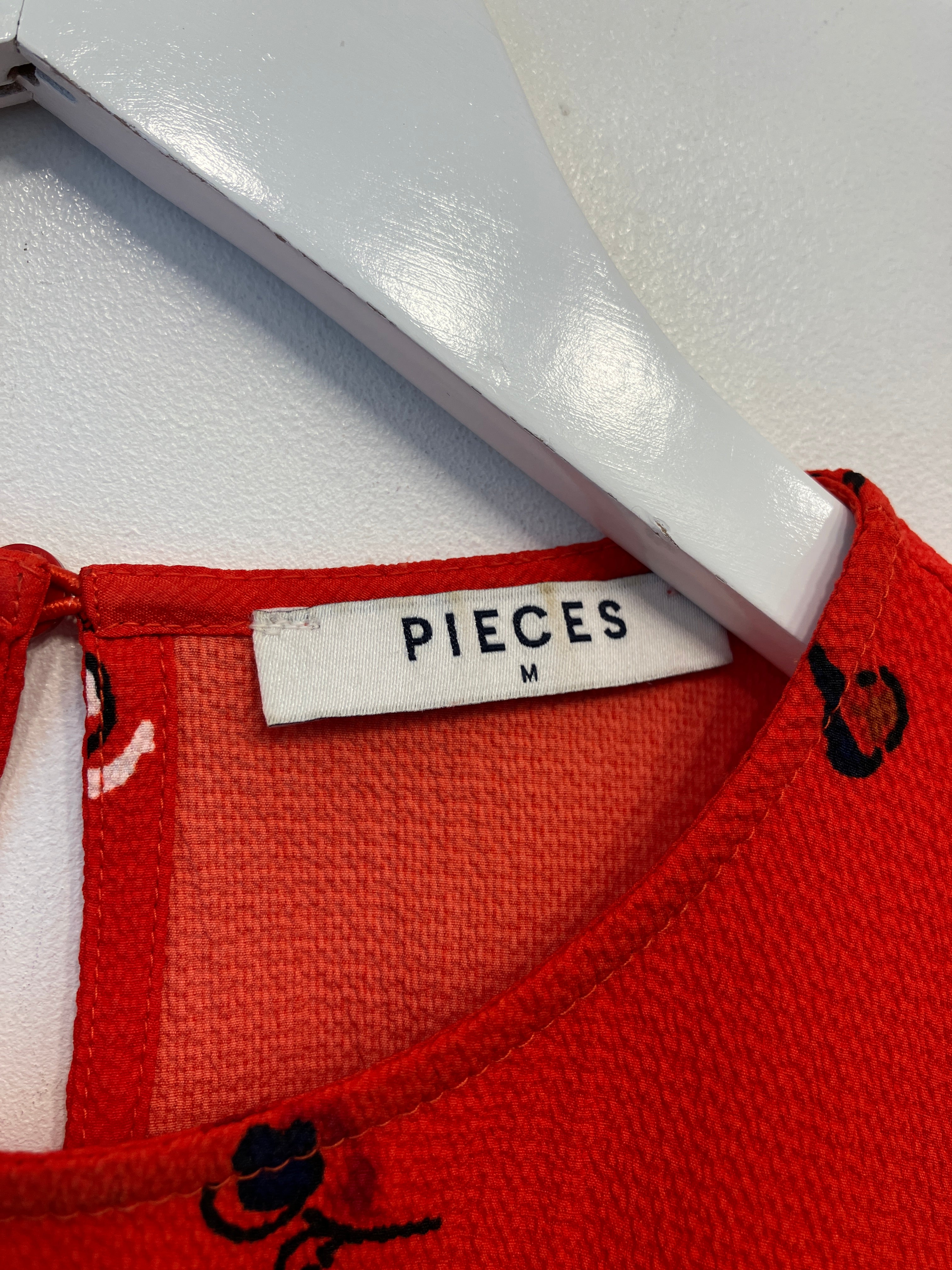 Pieces T-shirt