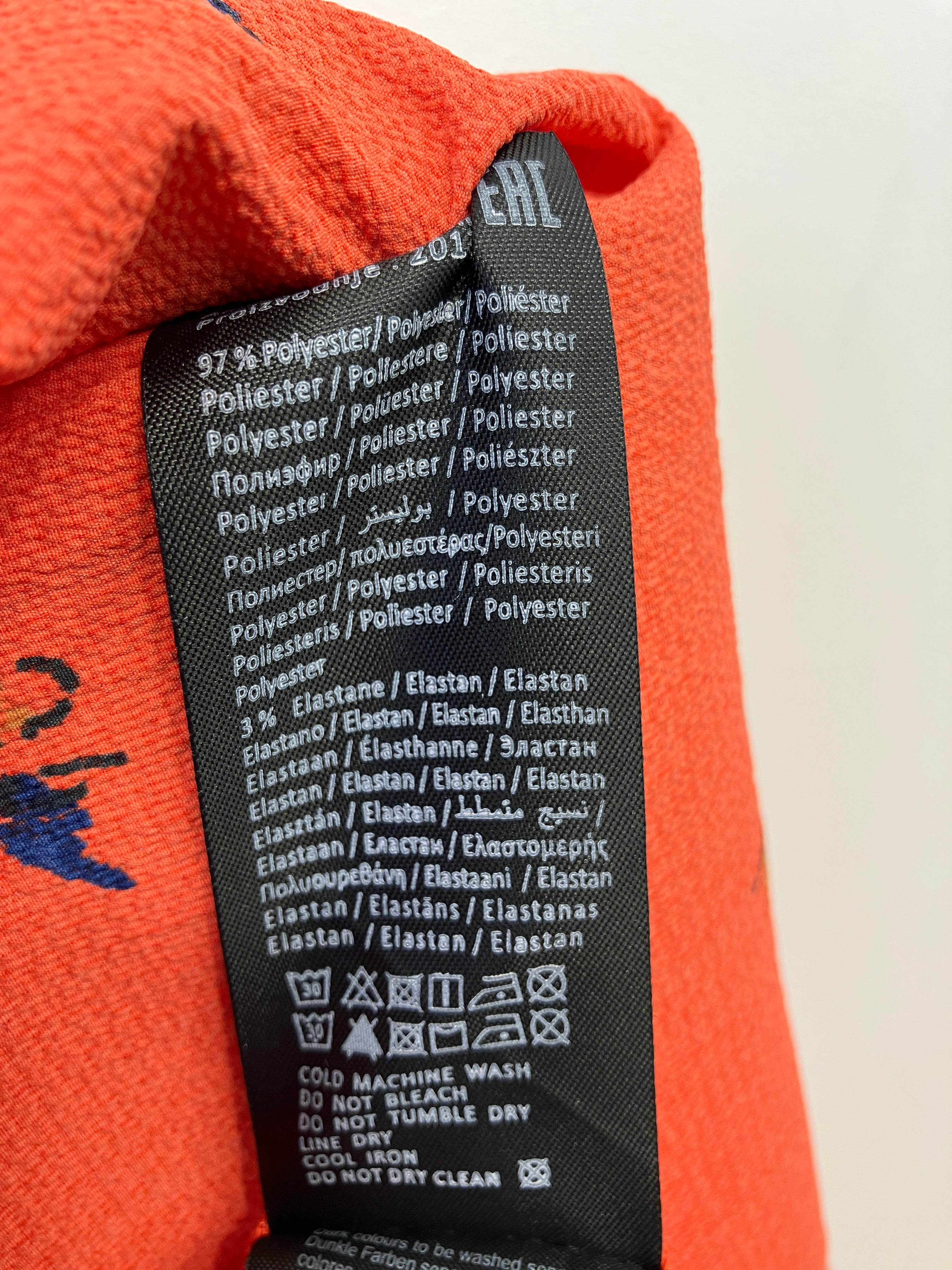Pieces T-shirt