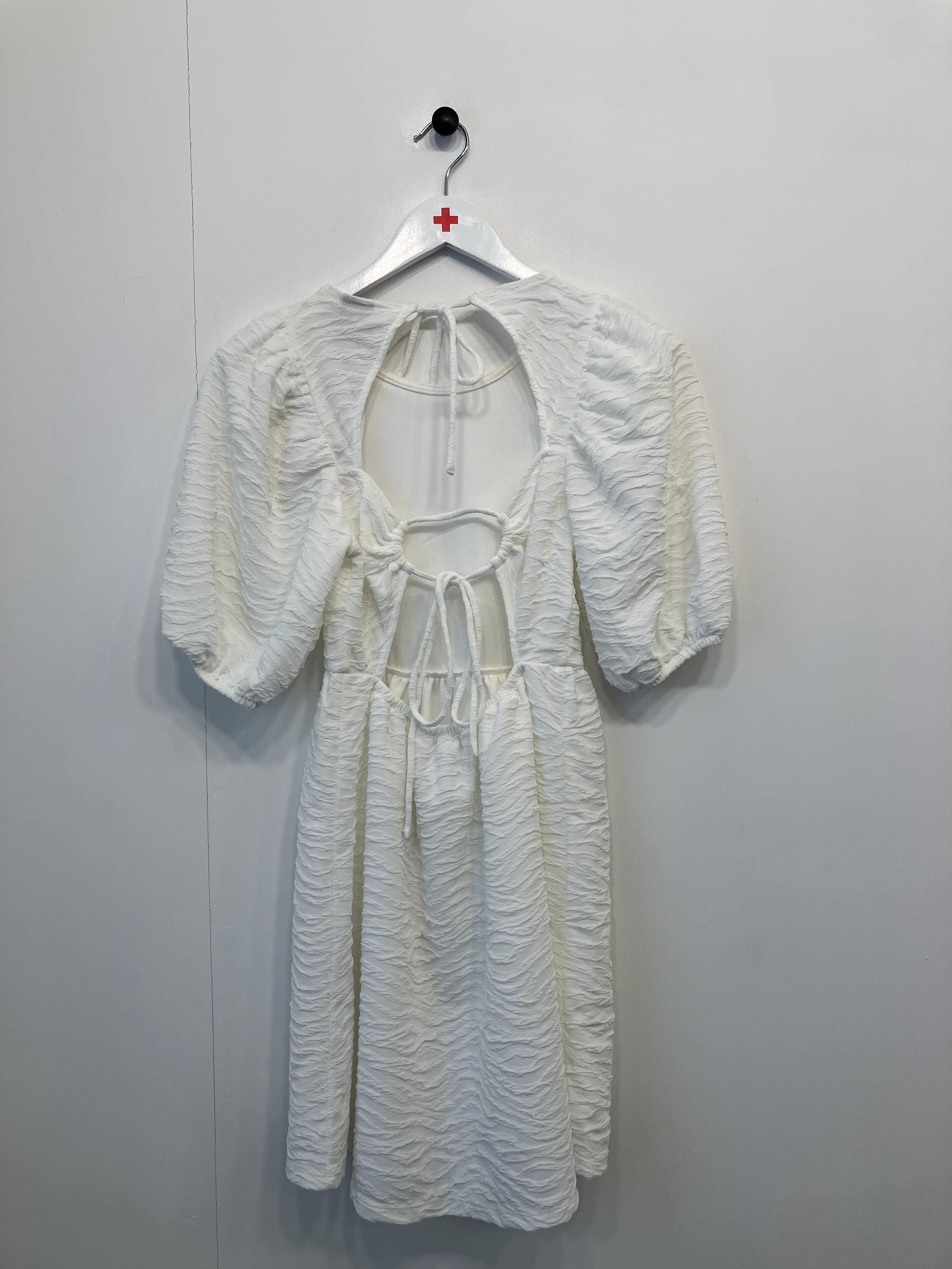 Gina Tricot Kjole