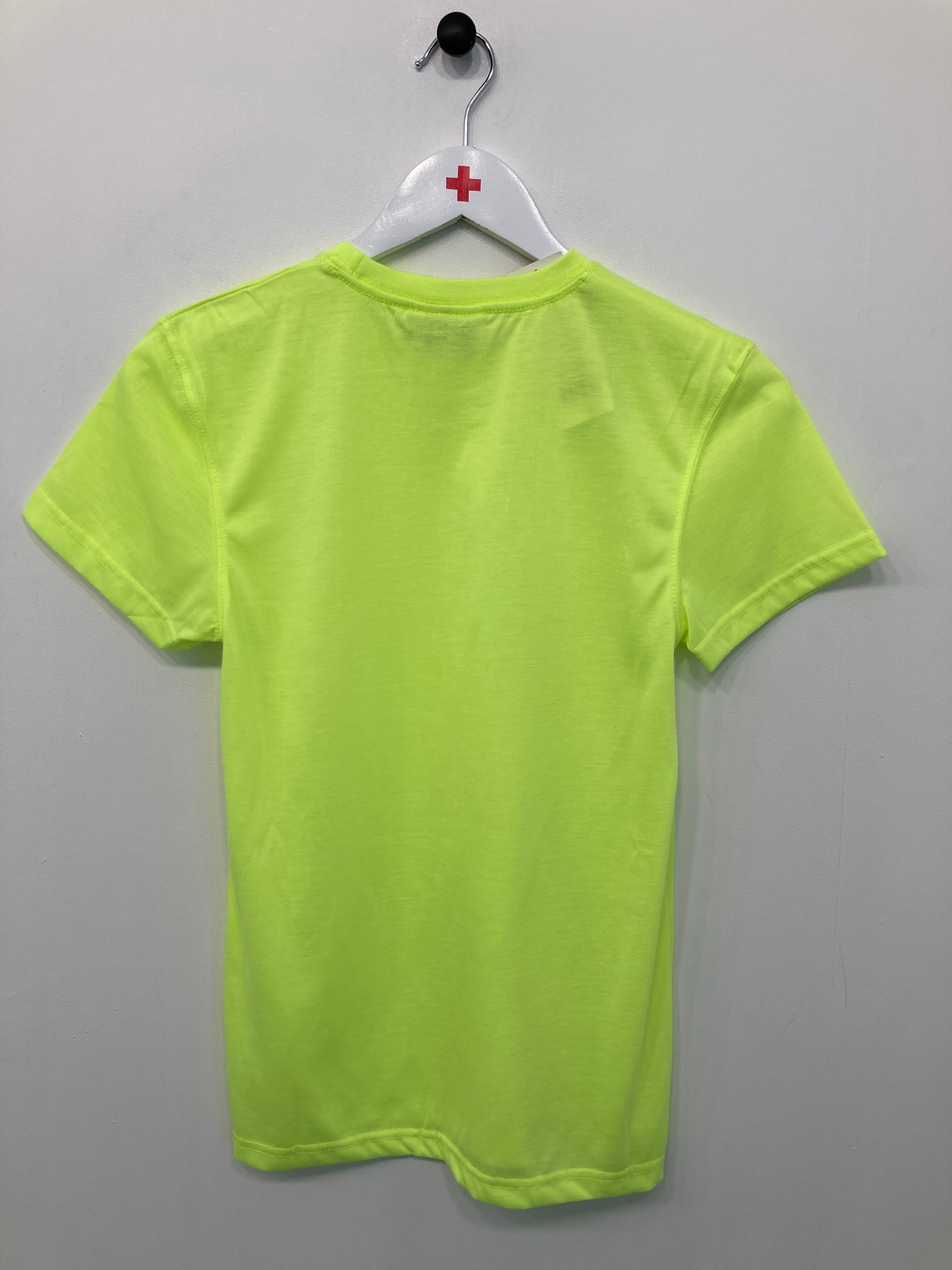 Clique T-shirt