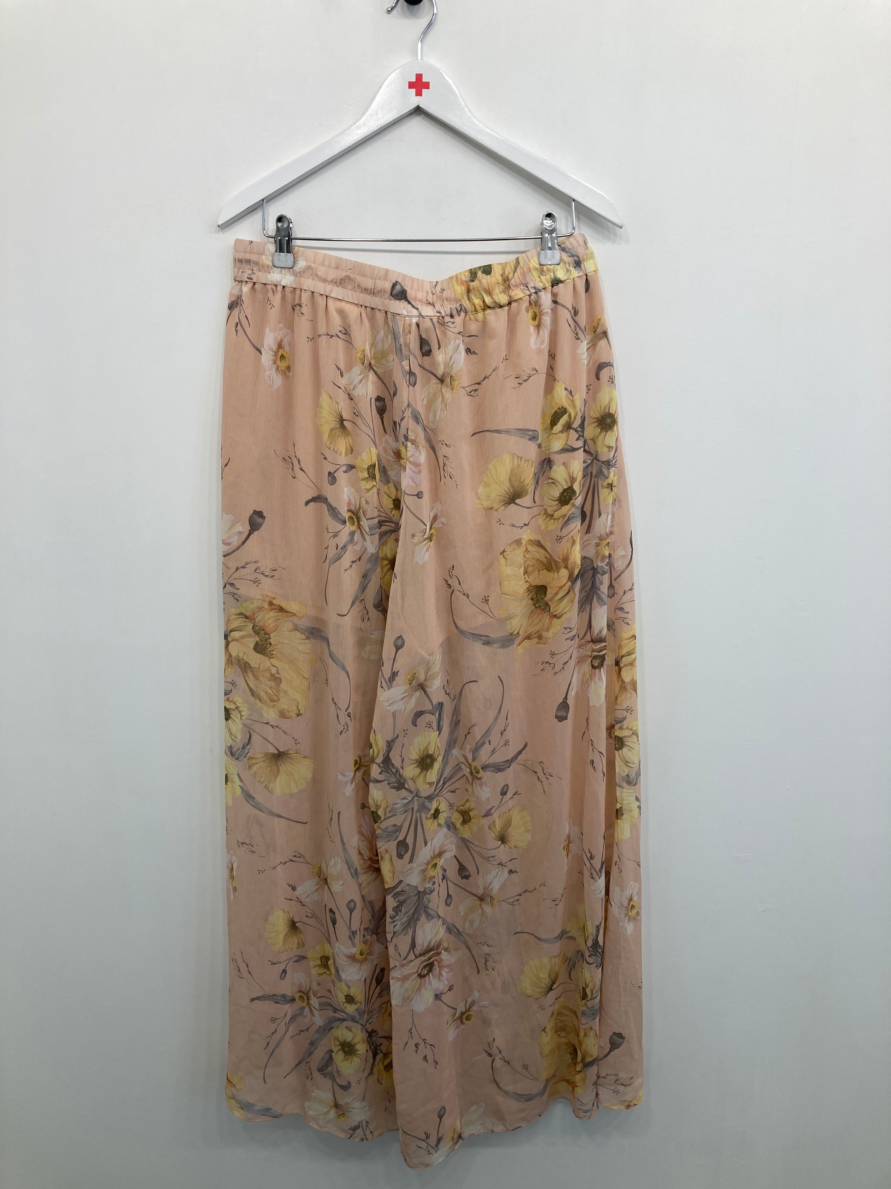 H&M Bukser