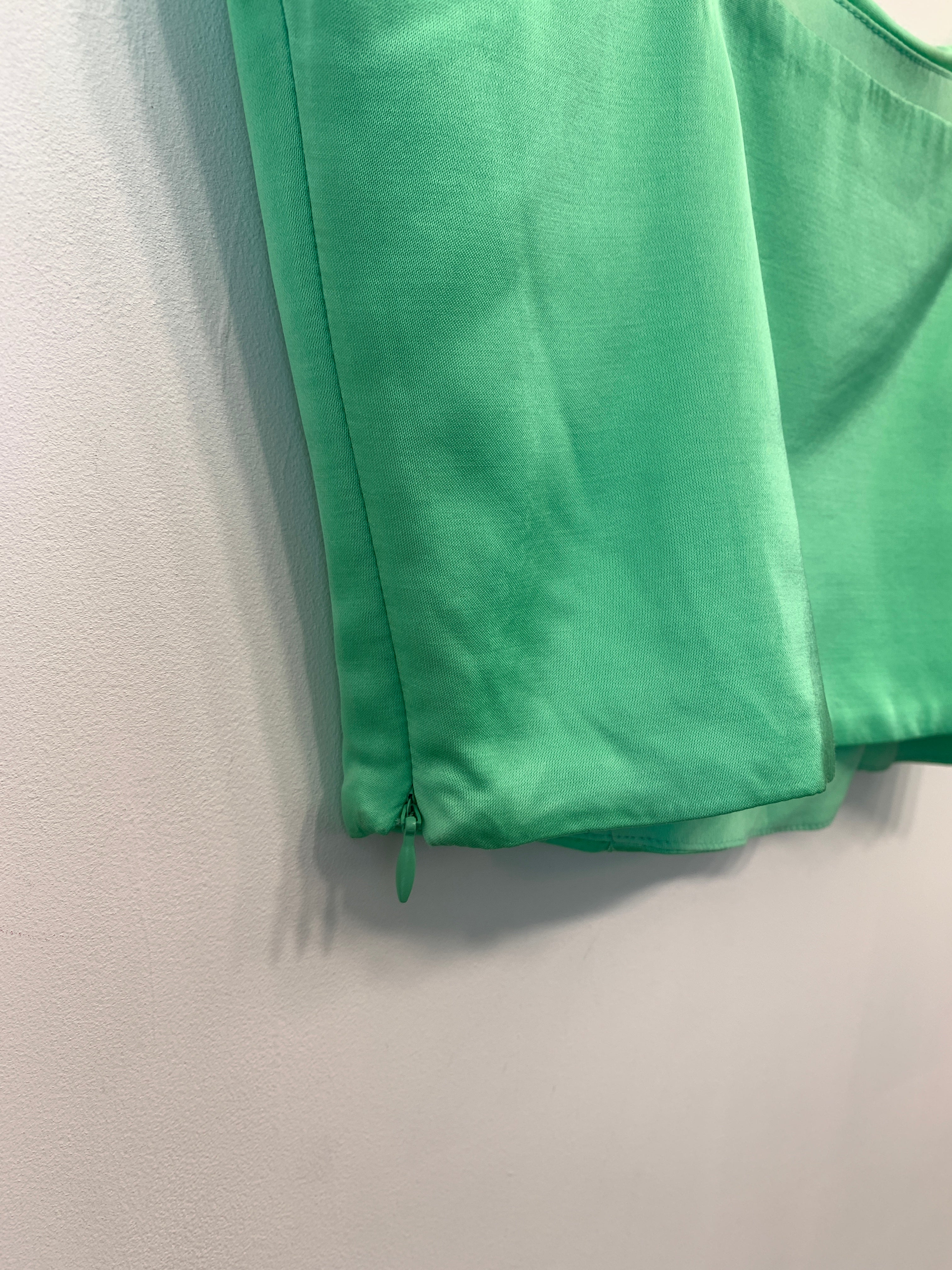 Zara Top