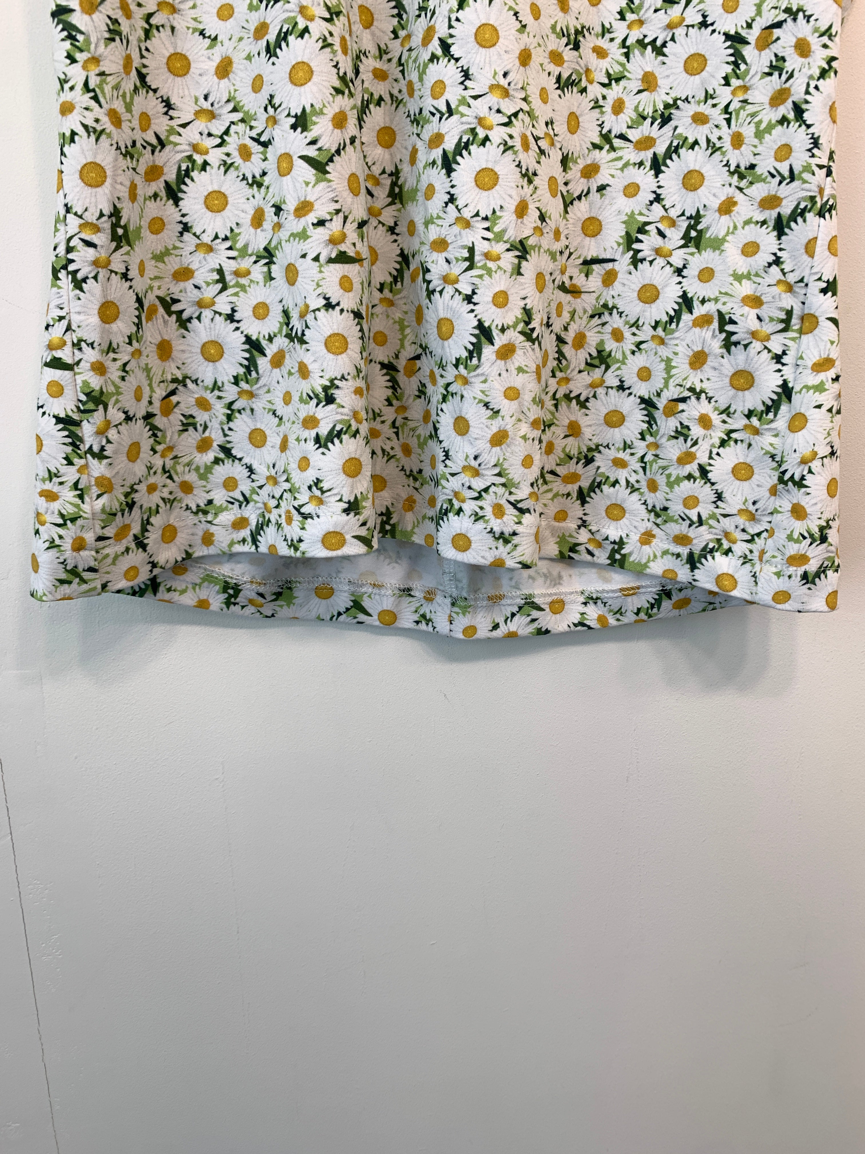 Margot Bluse