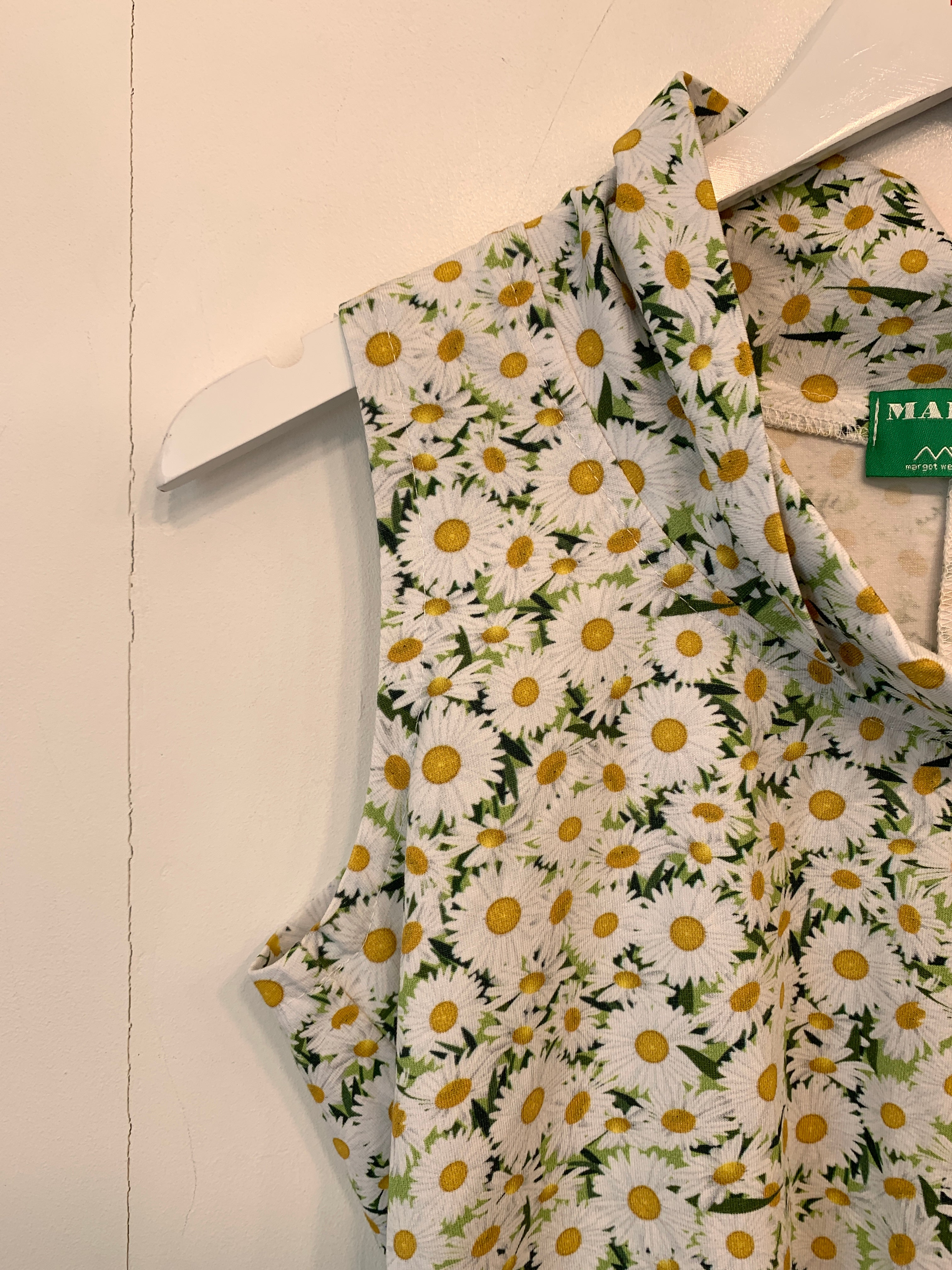 Margot Bluse